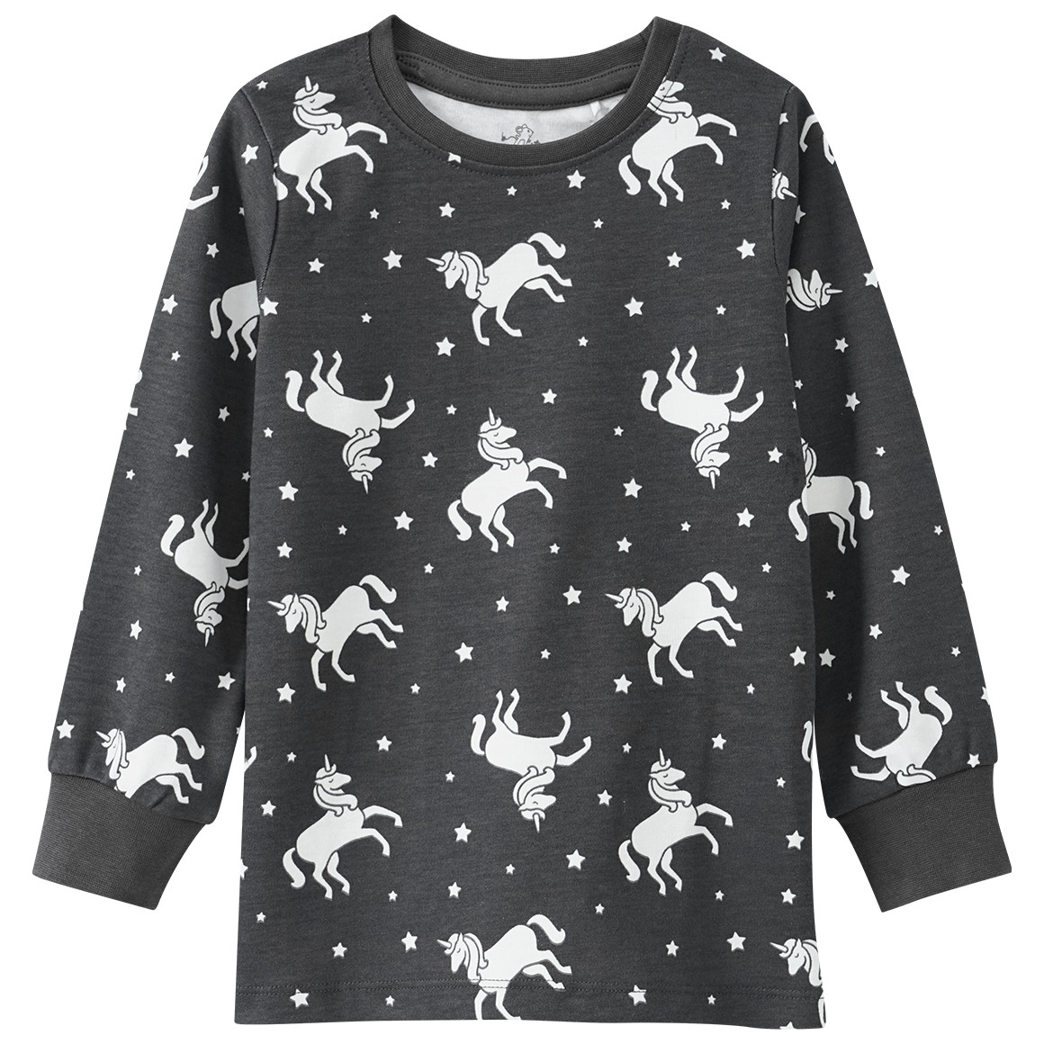 Smiski Birthday Figur - Leuchtet Im Dunkeln