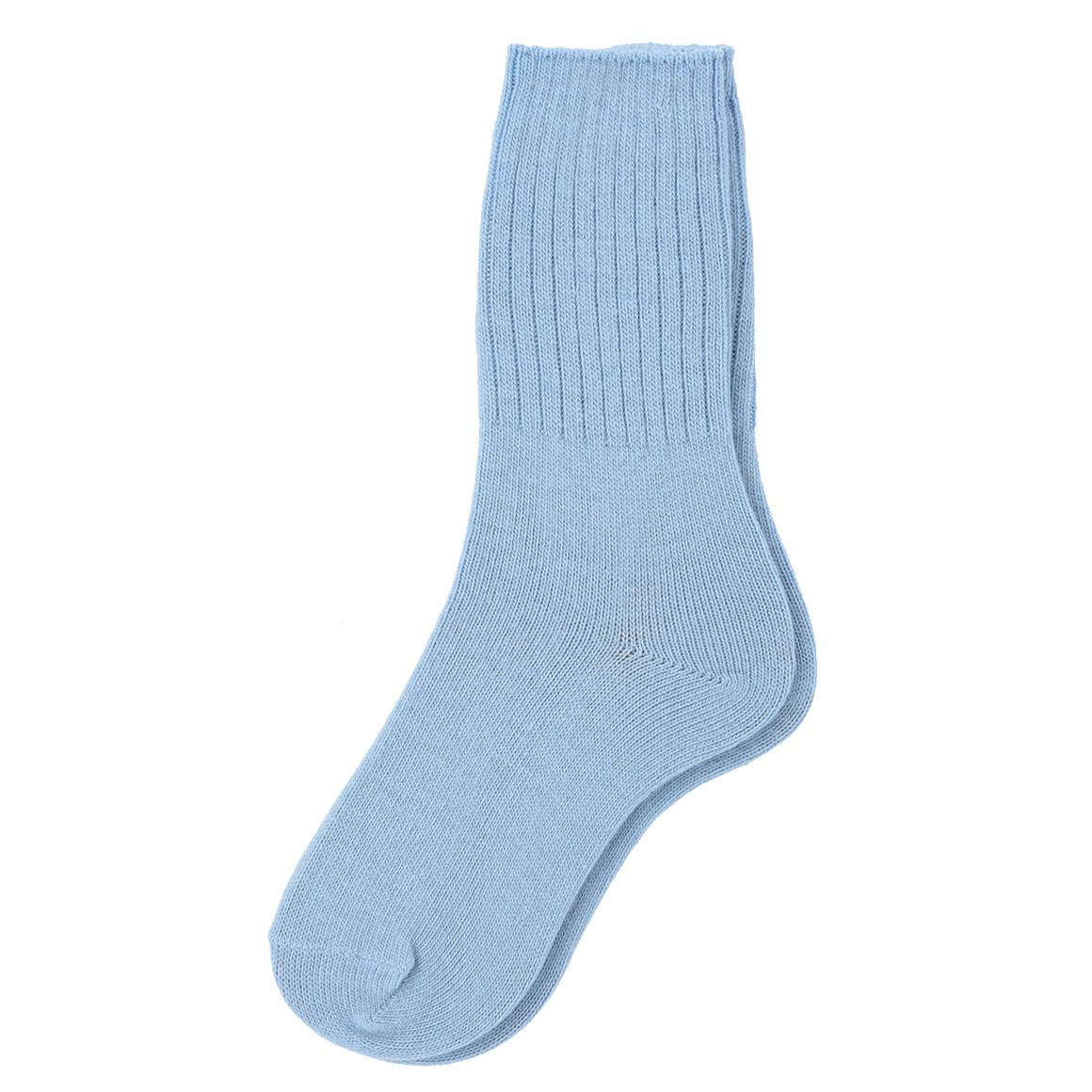 1 Paar Damen Socken mit Wollanteil | Ernsting\'s family