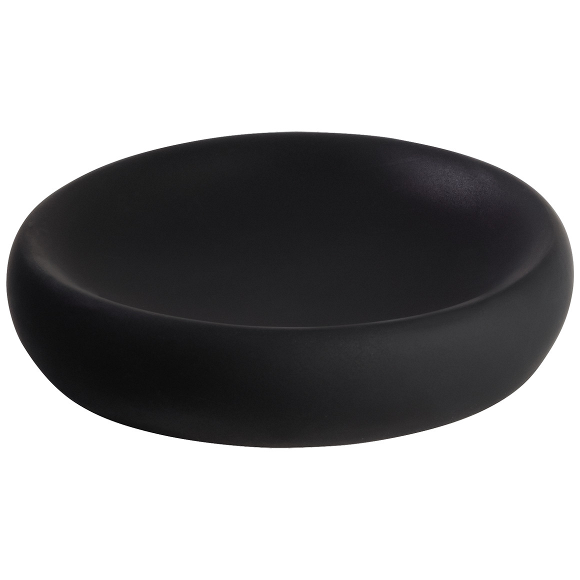 Seifenschale Mit Soft Touch Oberfl che Ernsting s Family seifenschale-mit-soft-touch-oberfl-che-ernsting-s-family