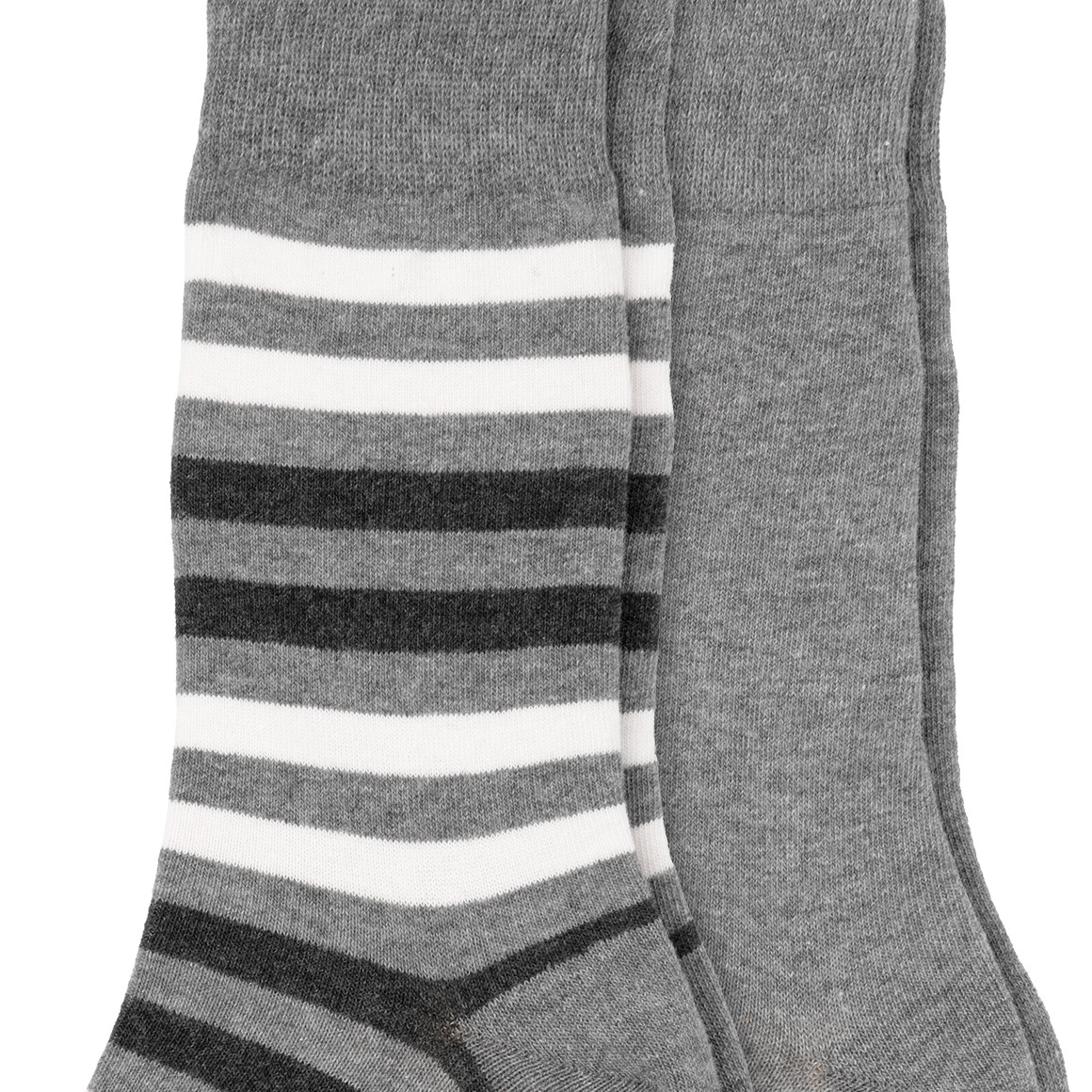 ernstings family strümpfe