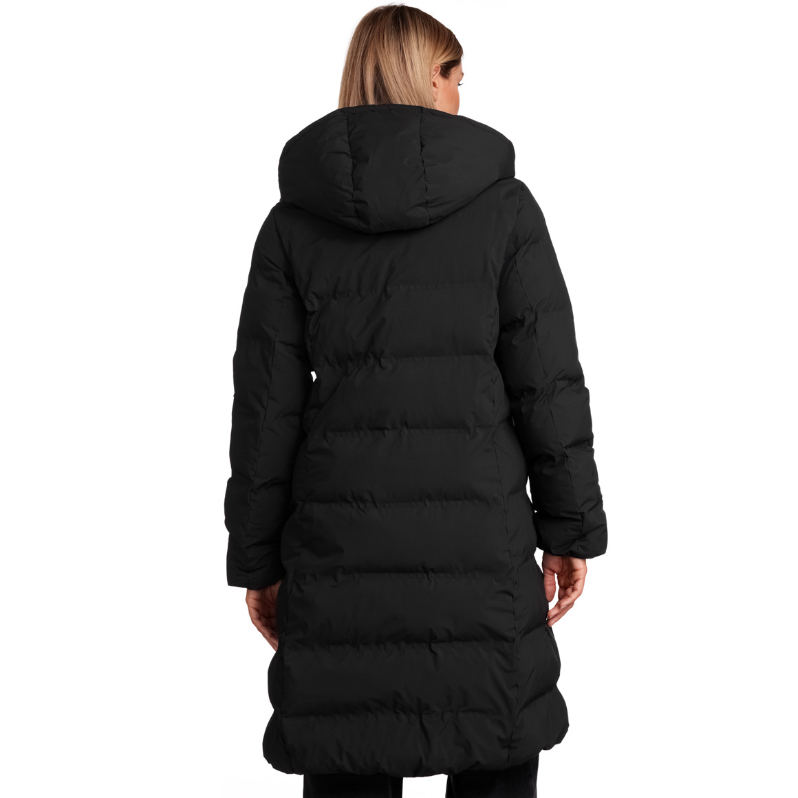 Jacke Mantel Ernstings Family Teddy Jacke Wollmantel Ernstings