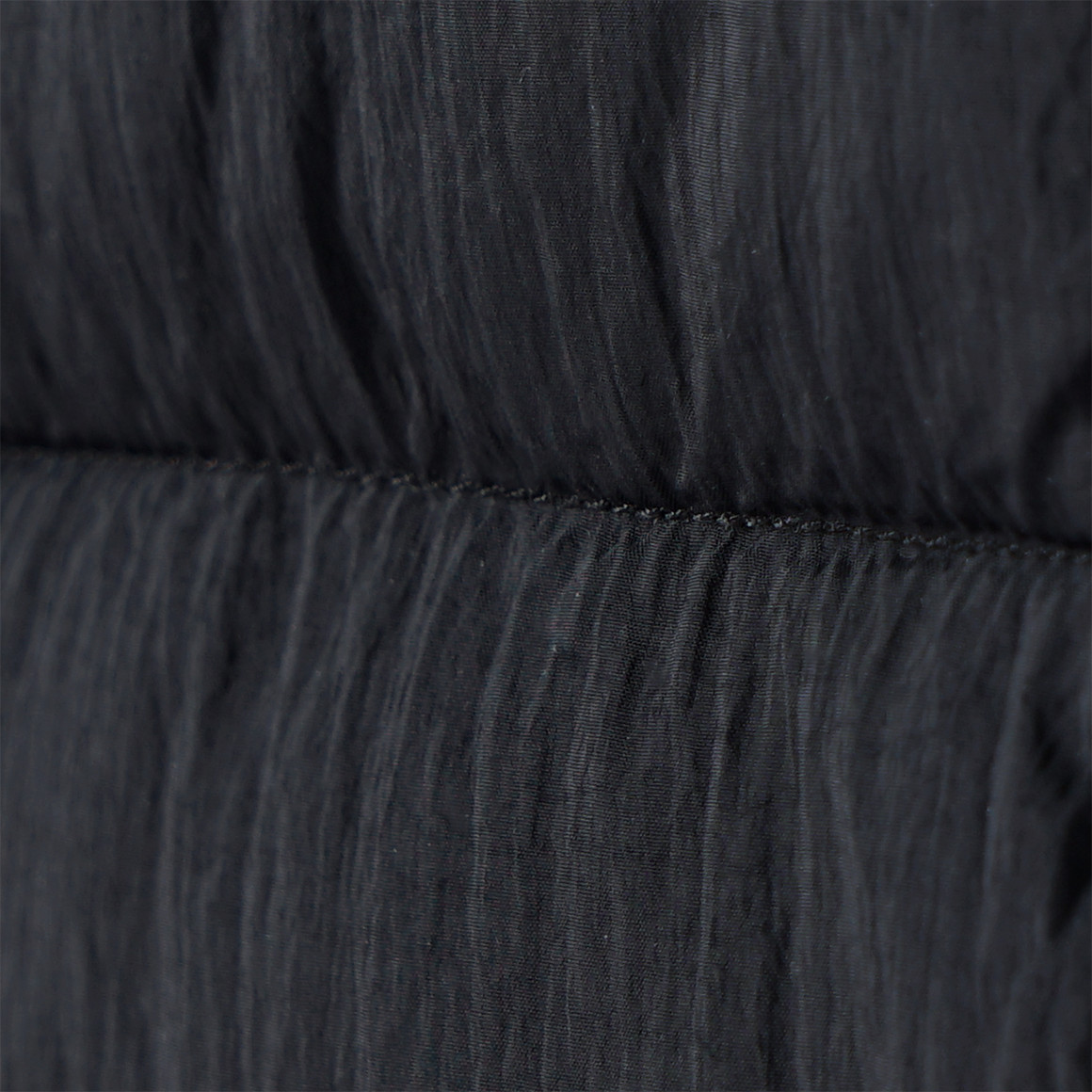 Kinder Steppjacke mit abnehmbarer Kapuze