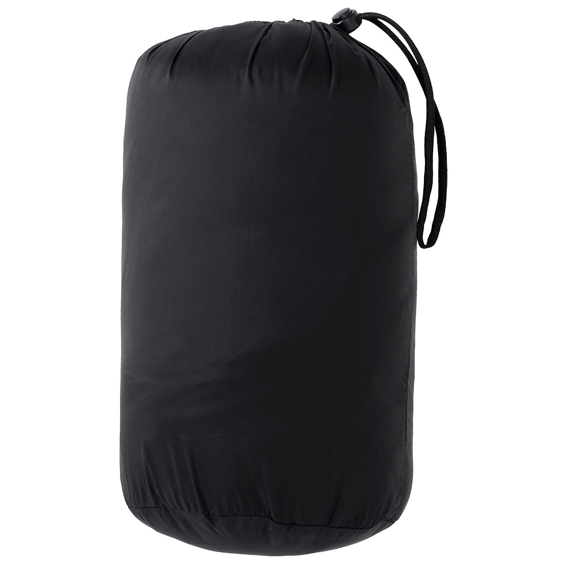 Kinder Steppjacke mit abnehmbarer Kapuze