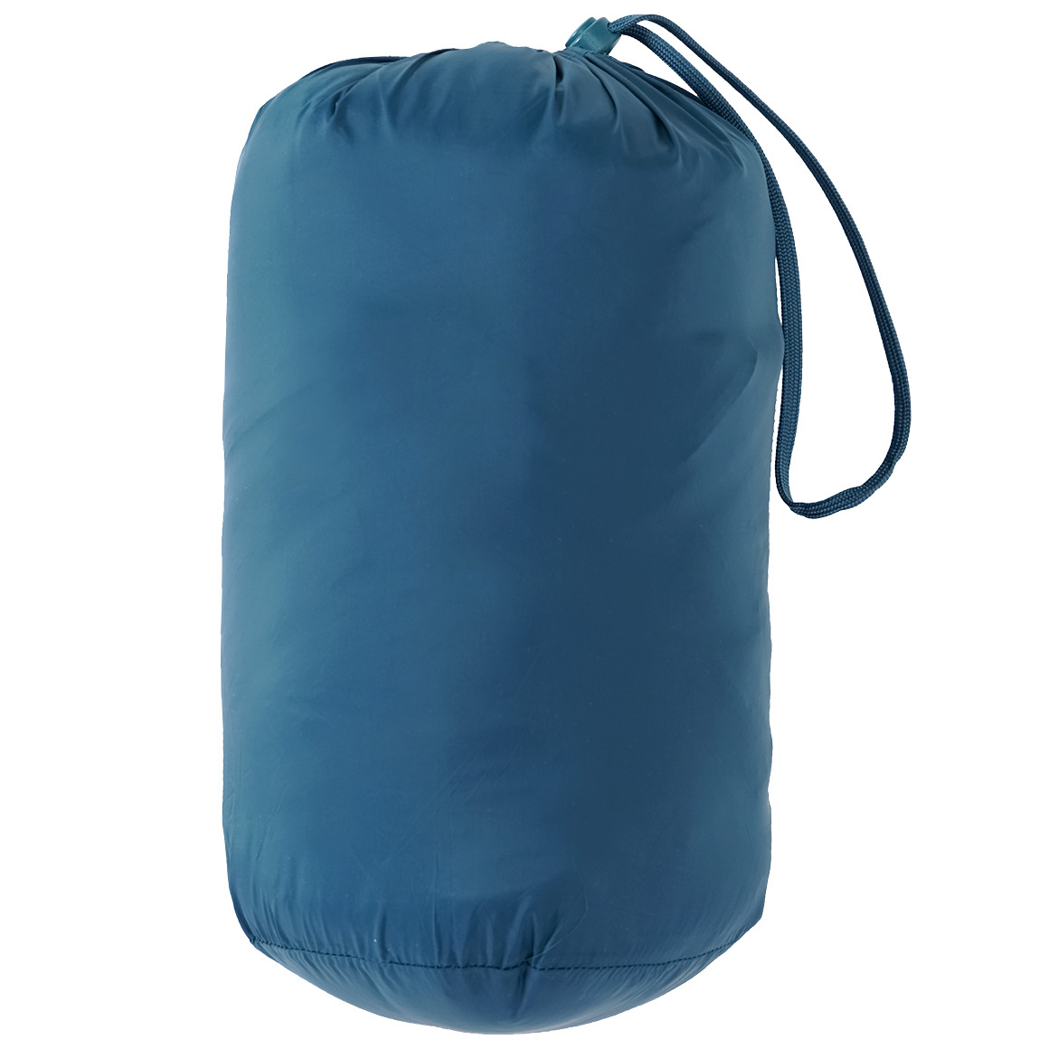 Kinder Steppjacke mit abnehmbarer Kapuze