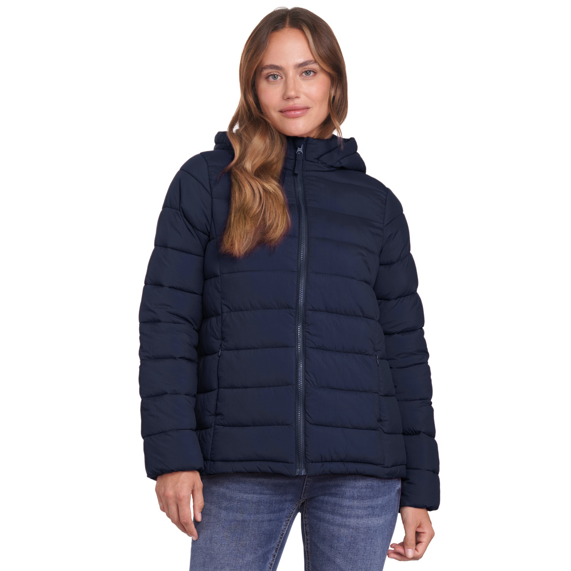 Kinder Steppjacke Steppjacke Ernstings Family Ernstings Family
