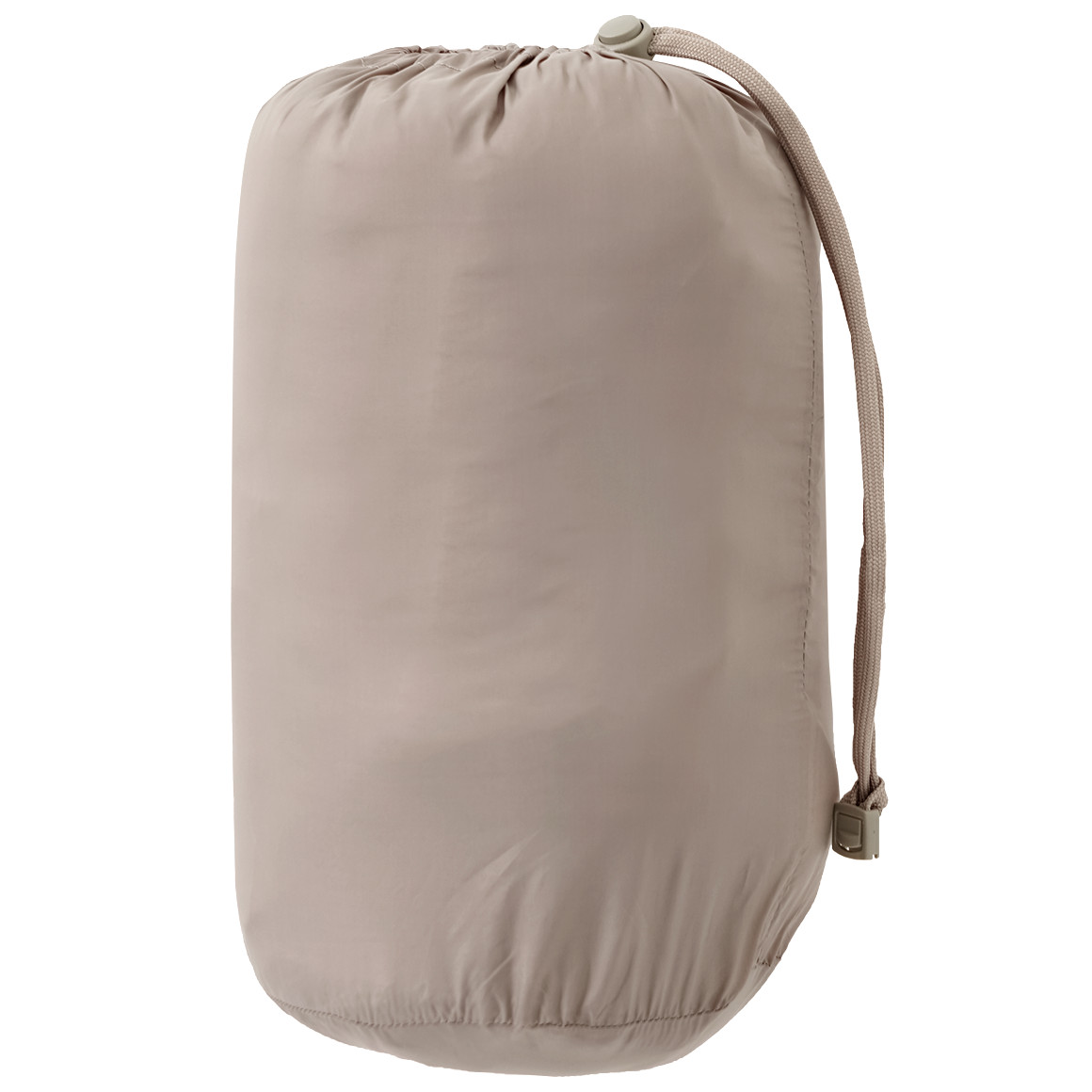 Dames gewatteerd vest