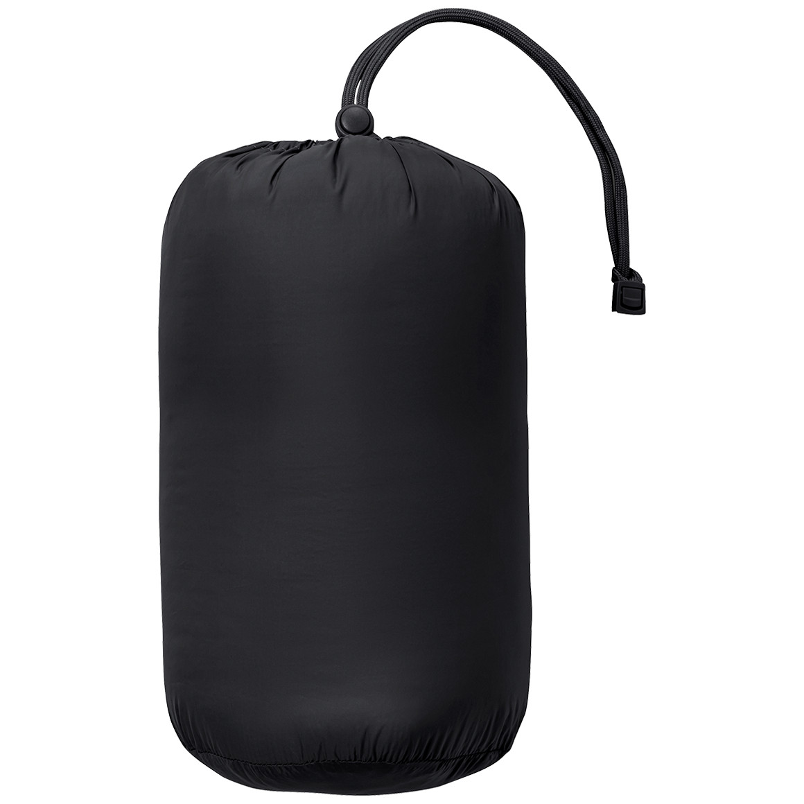 Dames gewatteerd vest