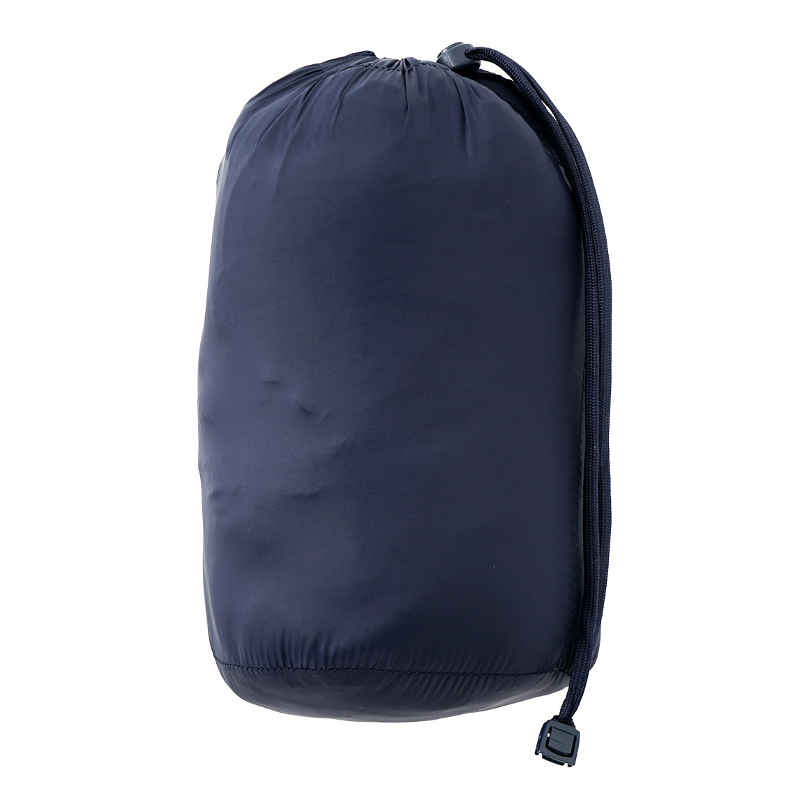 Dames gewatteerd vest