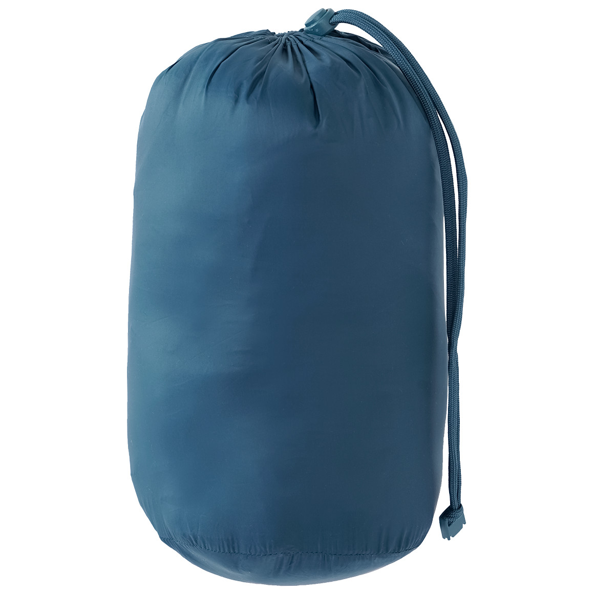 Heren gewatteerd vest