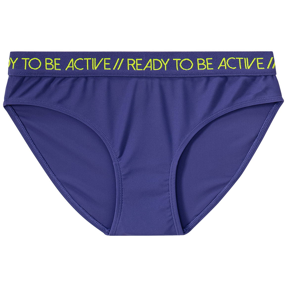 Motorrad Heckbox 32 Liter Grau - Wasserdichte Topbox Für Roller & Motorräder