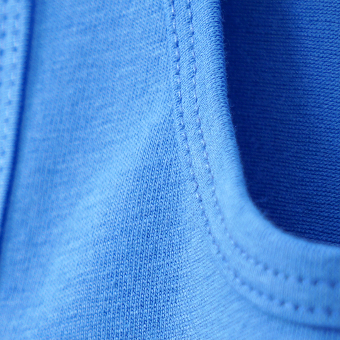 5 Baby Unterhemden in verschiedenen Dessins