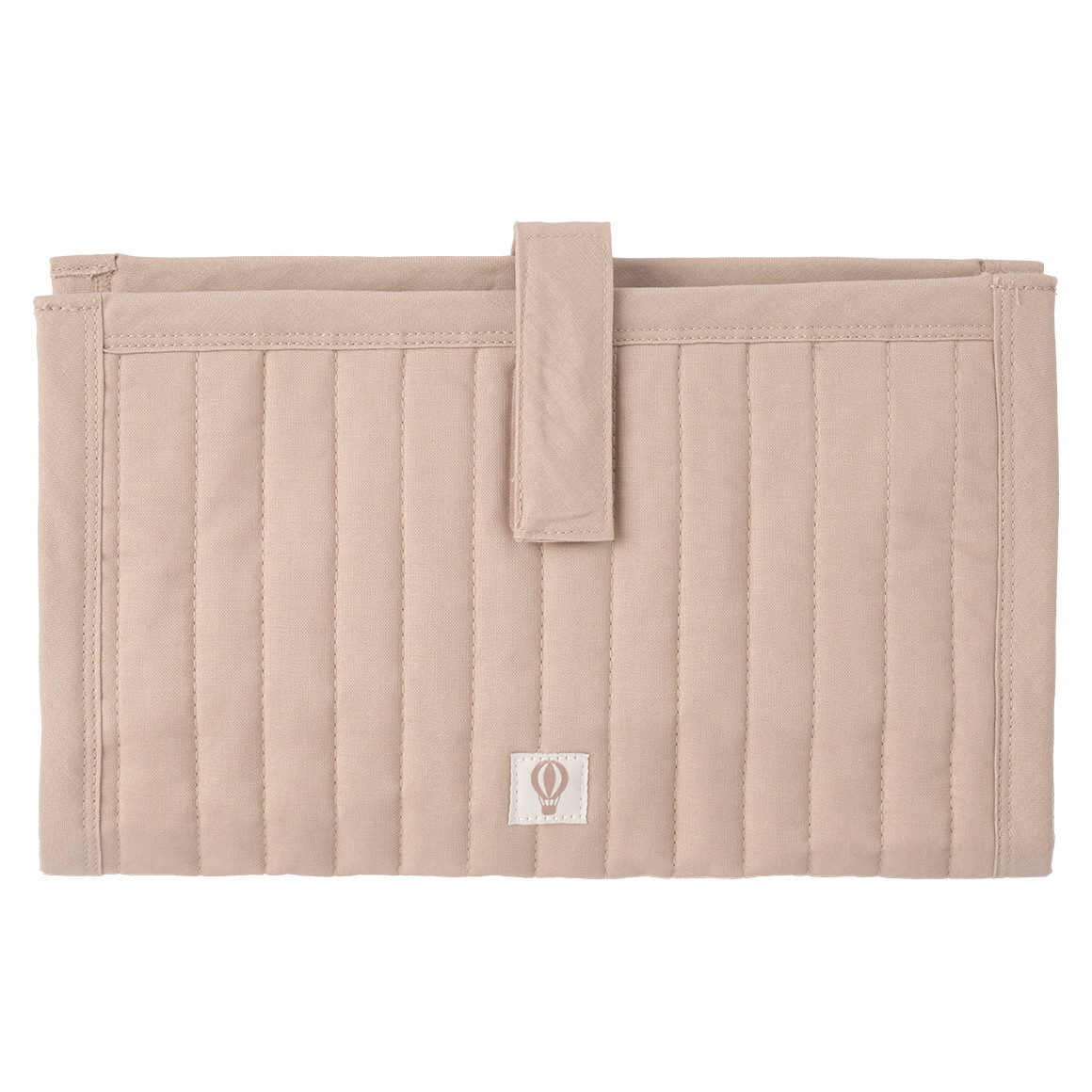 Windeltasche mit 2 Fächern