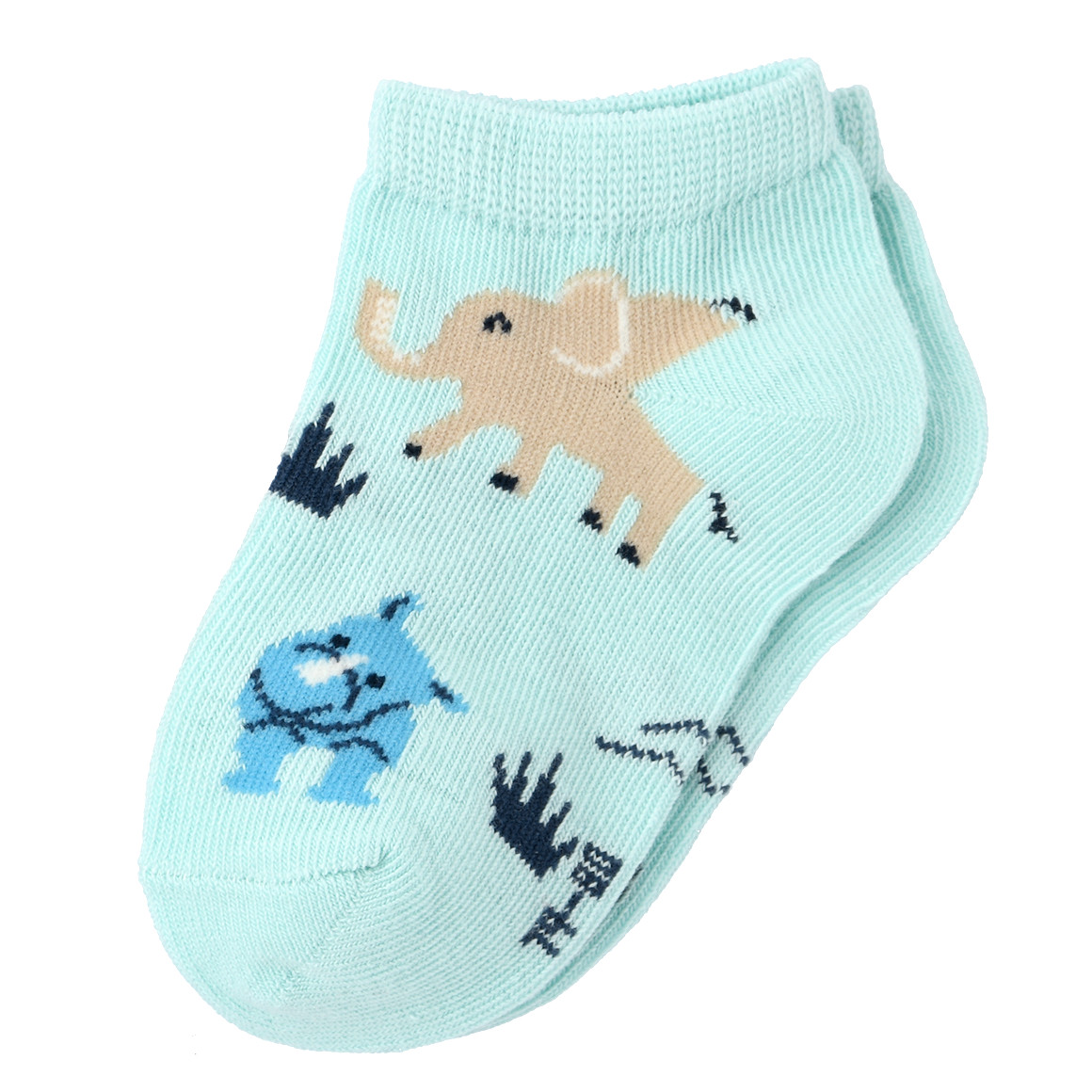 ernstings family strümpfe