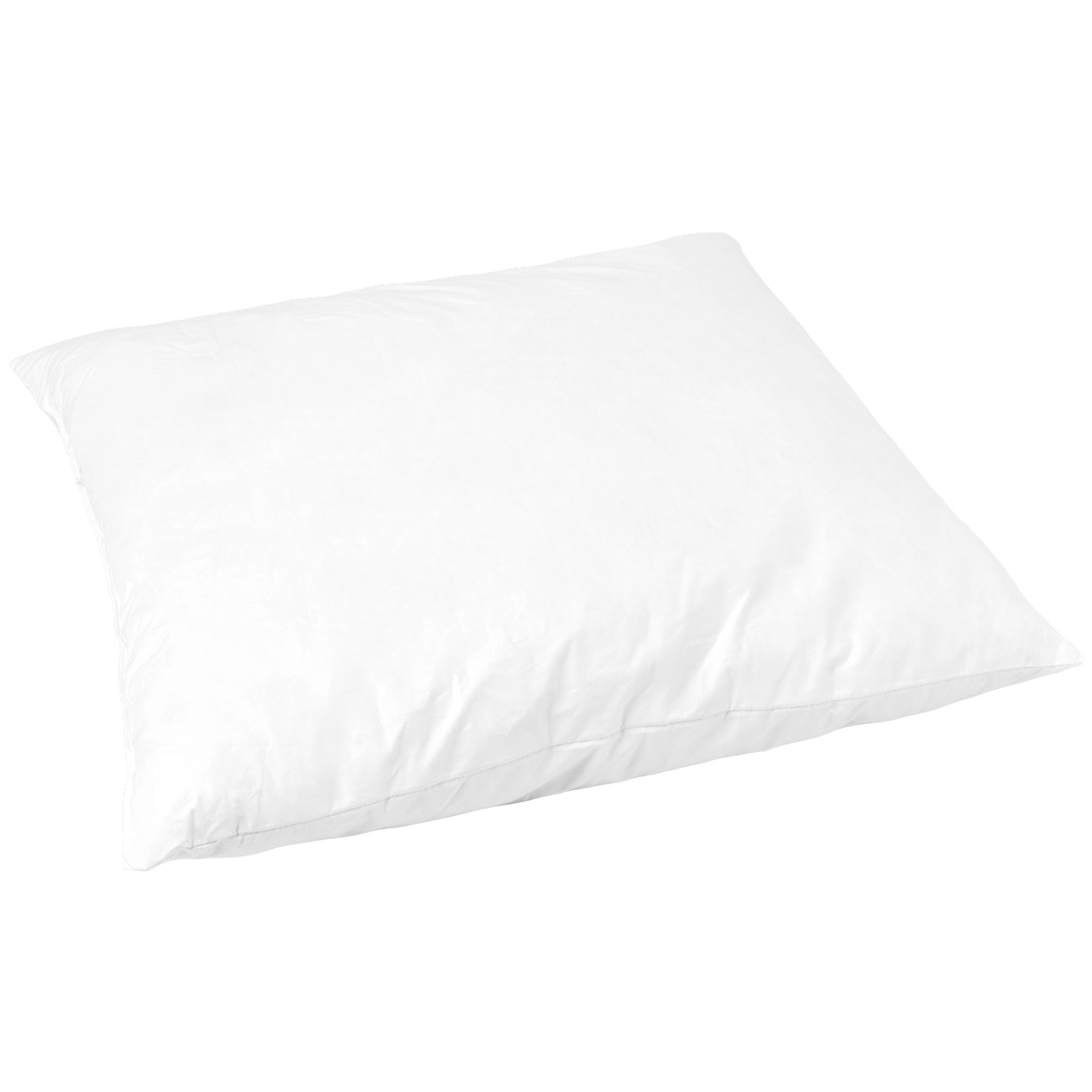 Innenkissen 60 x 60 cm waschbar