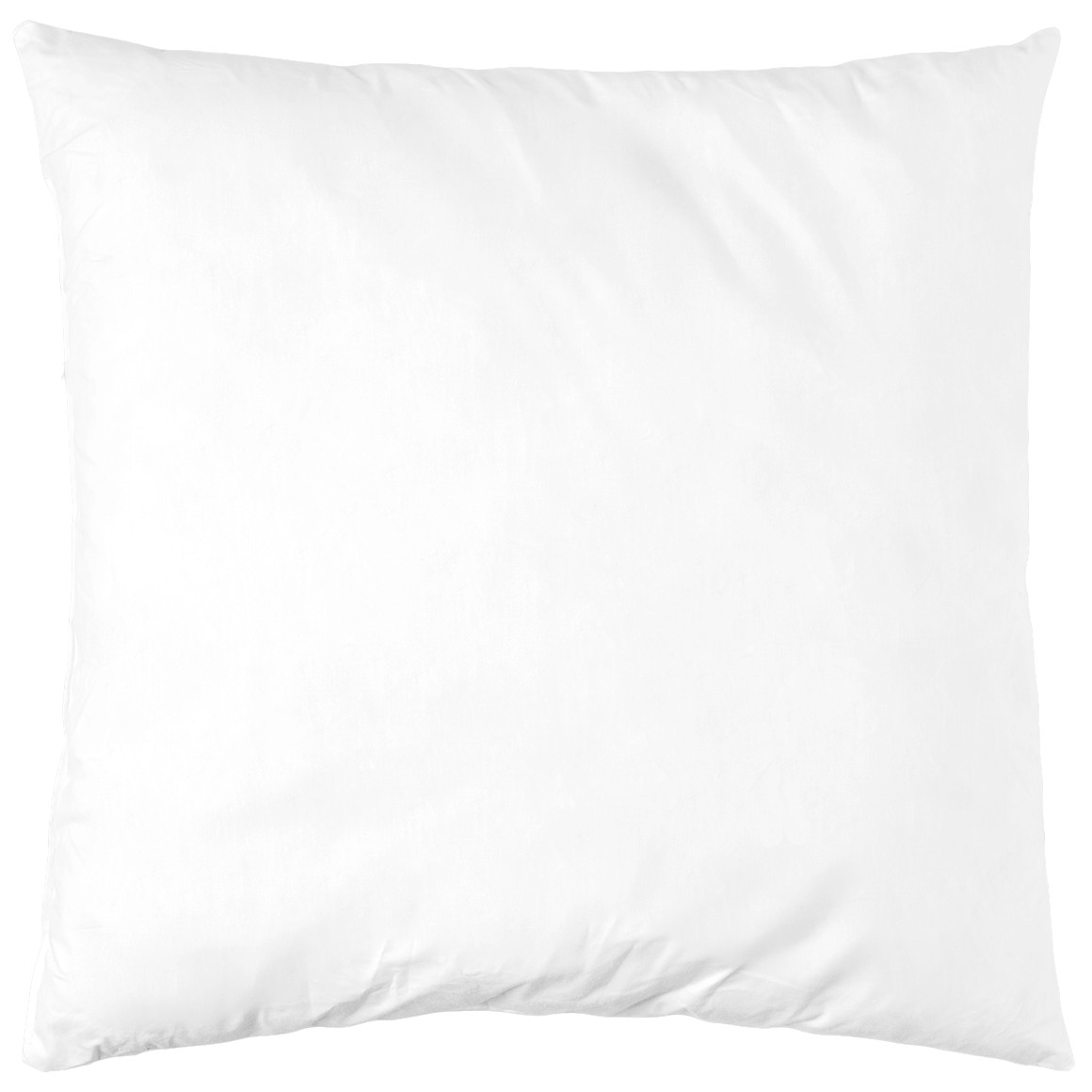 Innenkissen 60 x 60 cm waschbar