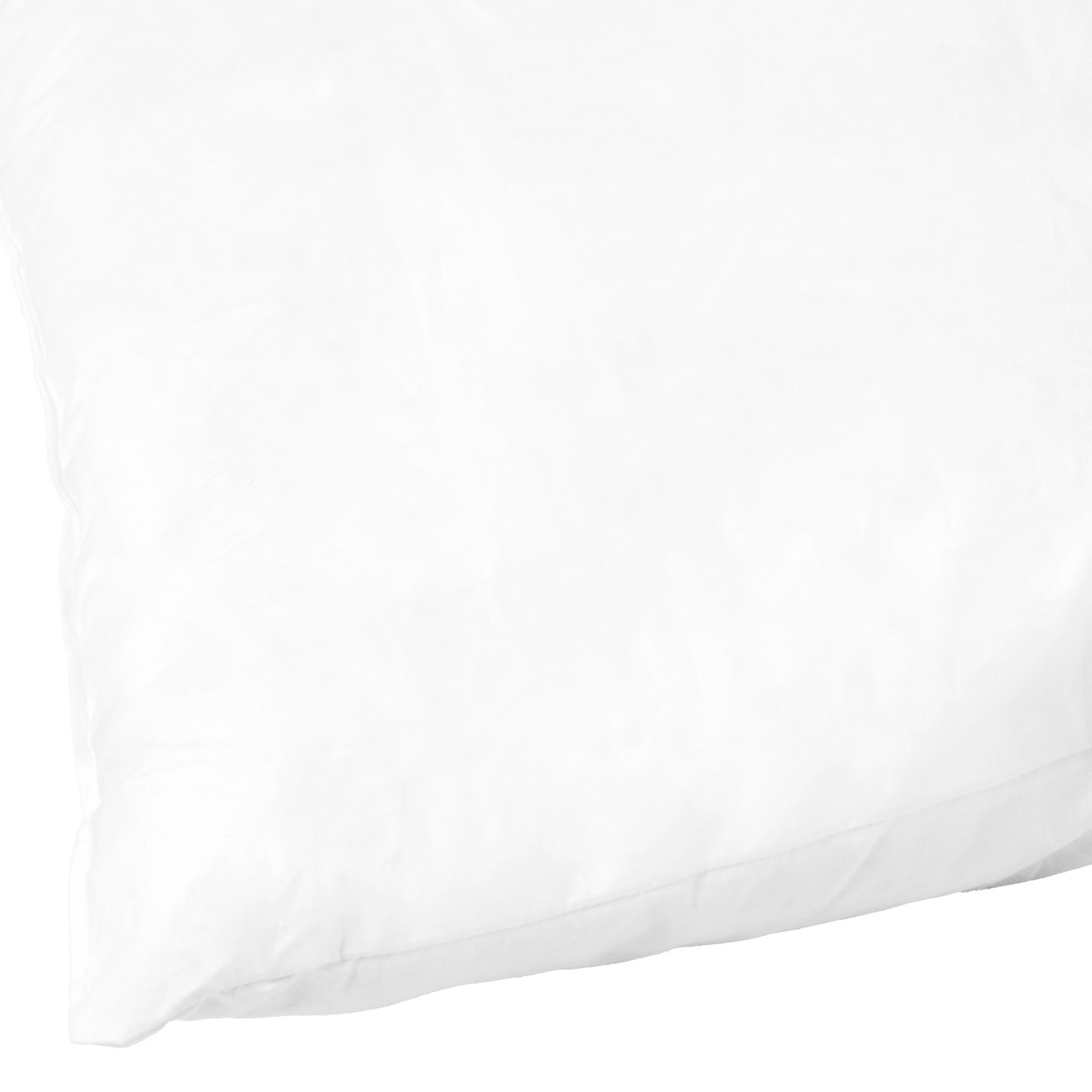 Innenkissen 60 x 60 cm waschbar