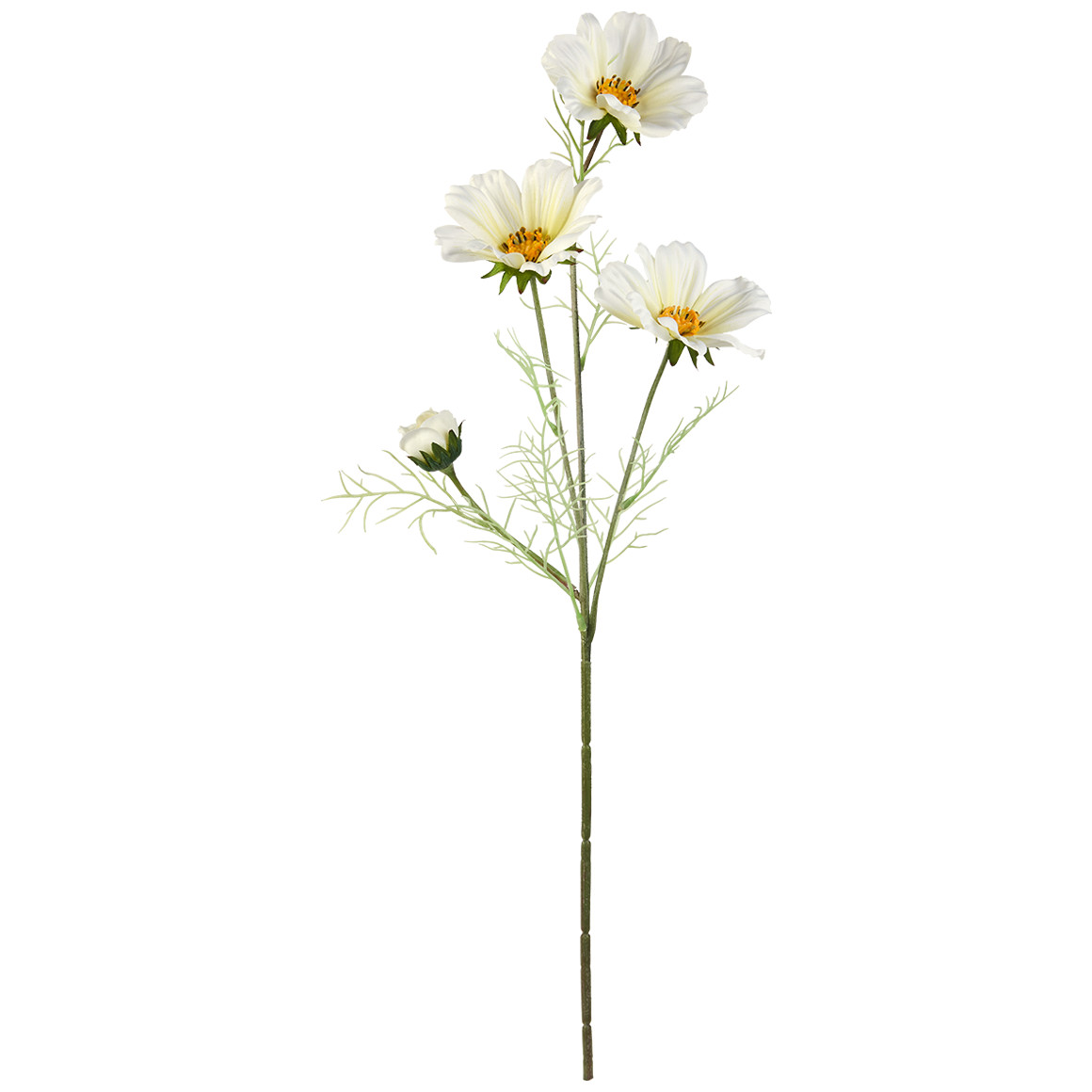 Kunstblume Coreopsis ca. 64 cm | Ernsting\'s family