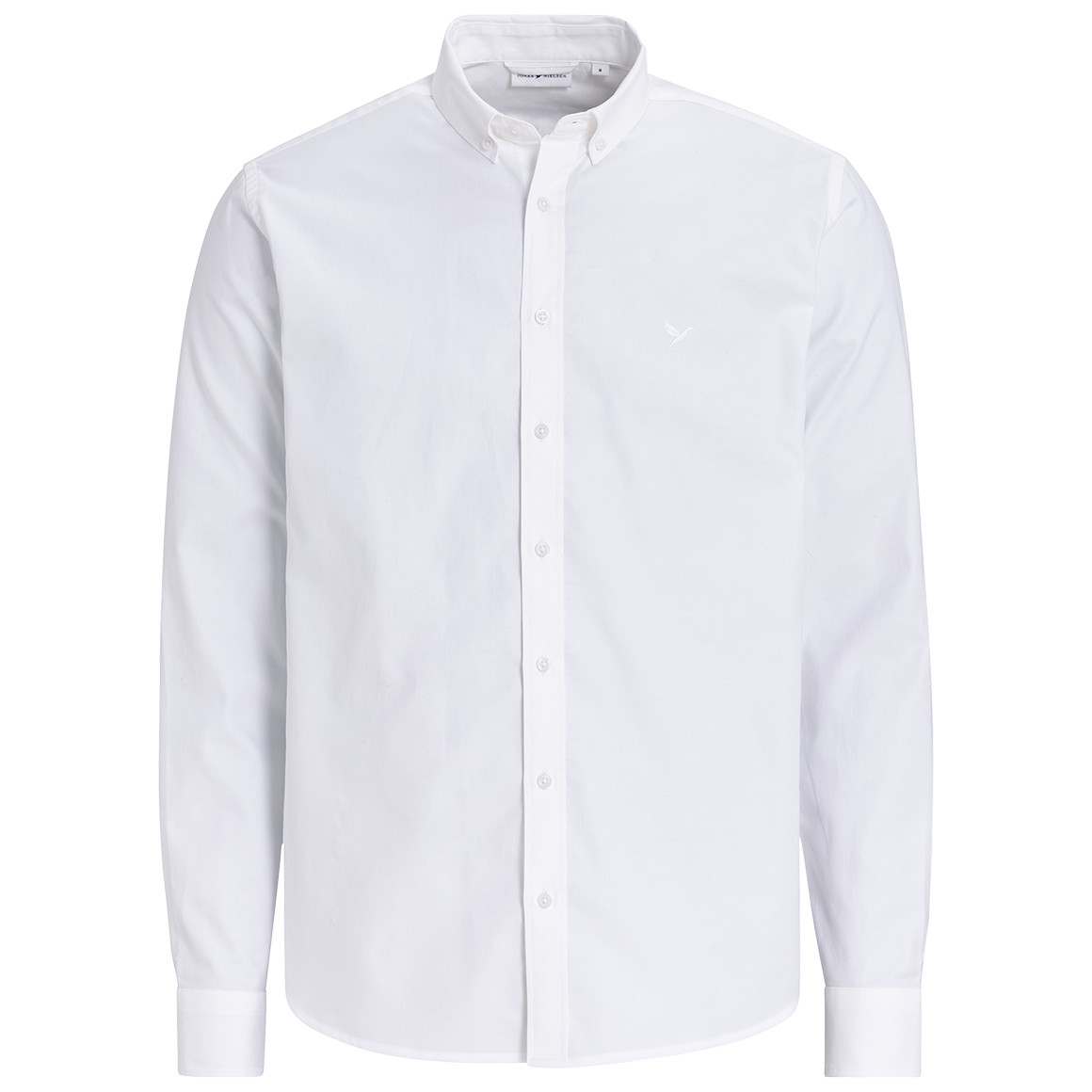 Herren Hemd in Regular Fit