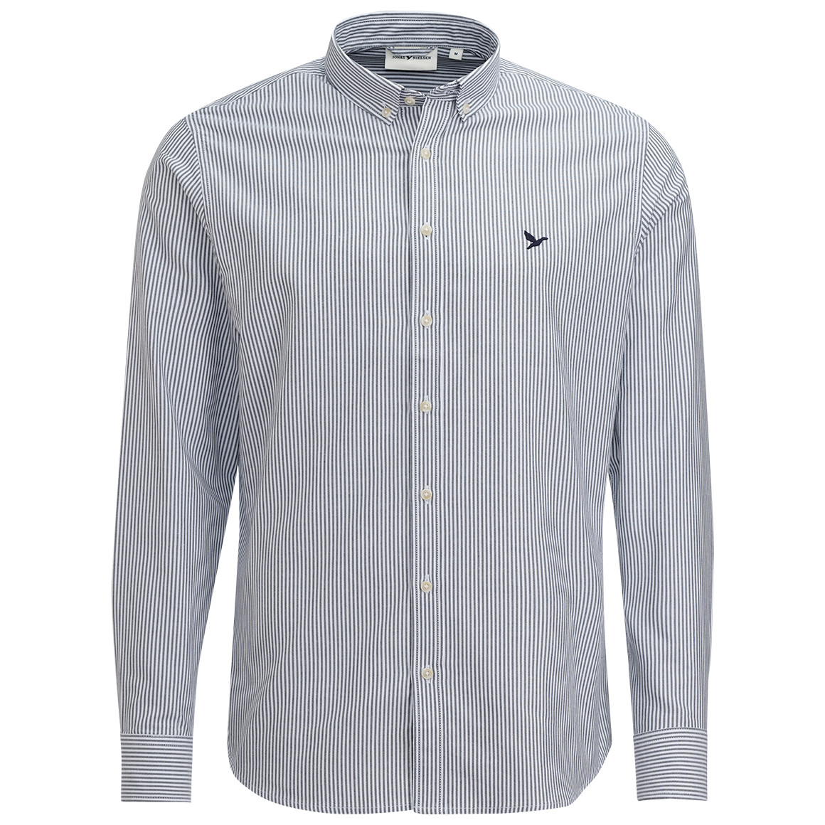 Herren Hemd in Regular Fit