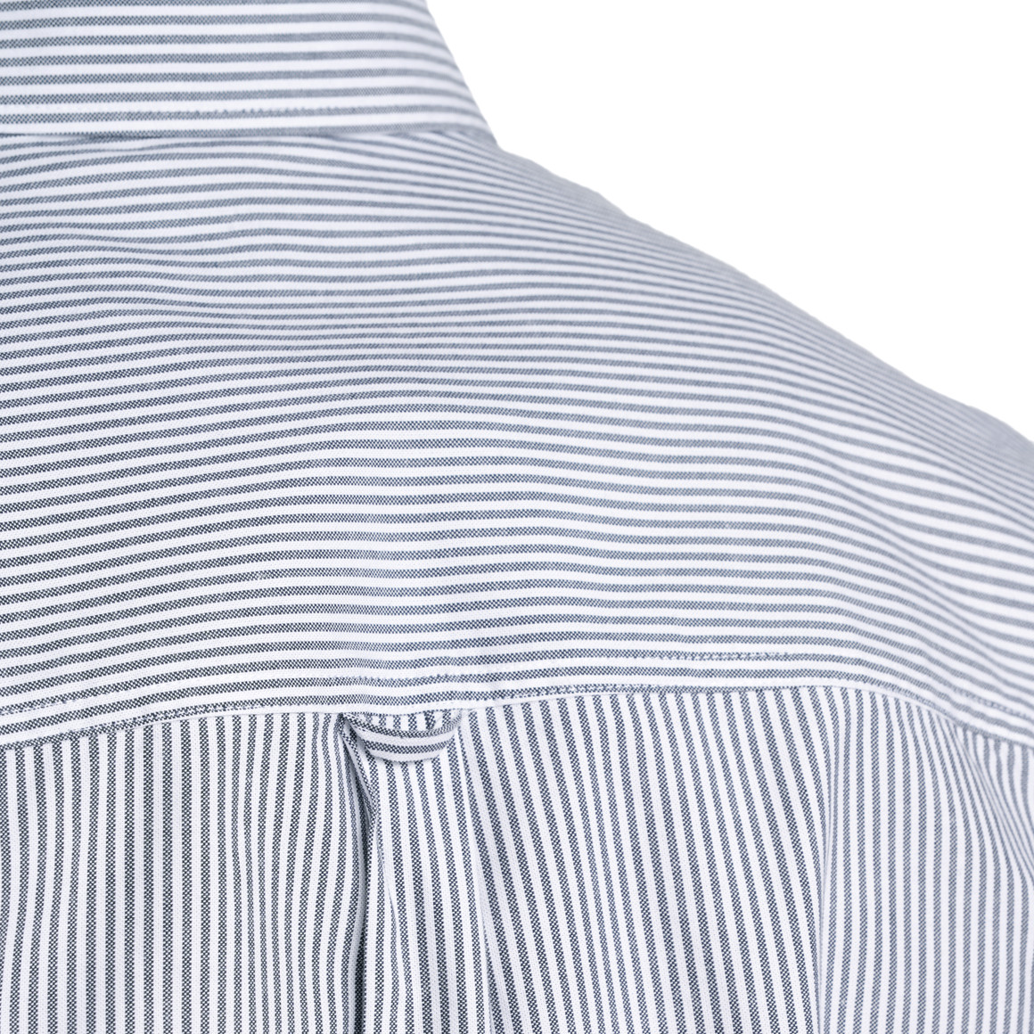 Herren Hemd in Regular Fit