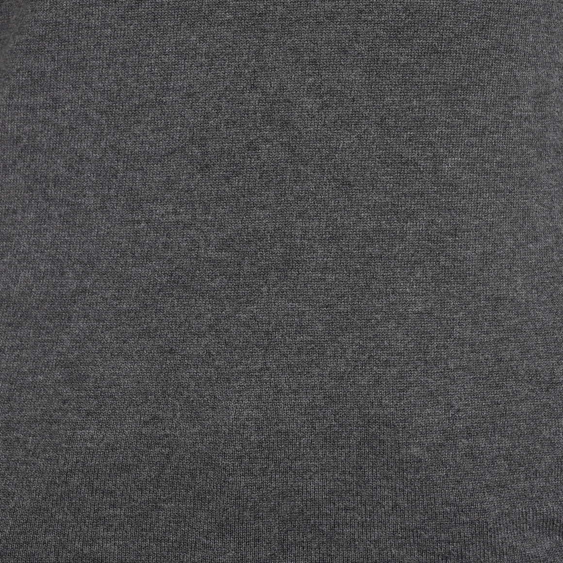 Fijngebreide damestrui