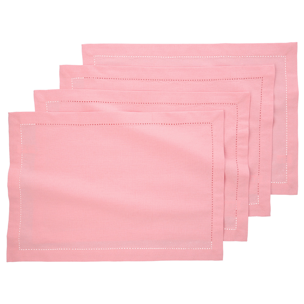 4 Platzsets Mit Lochstickerei Ernsting s Family 4-platzsets-mit-lochstickerei-ernsting-s-family