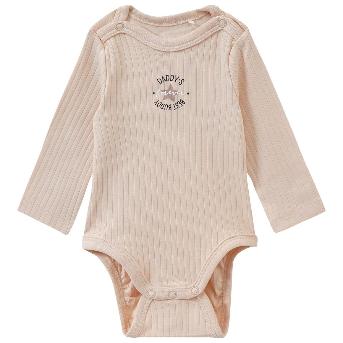 Newborn Wickelbody, Leggings und Mütze im Set