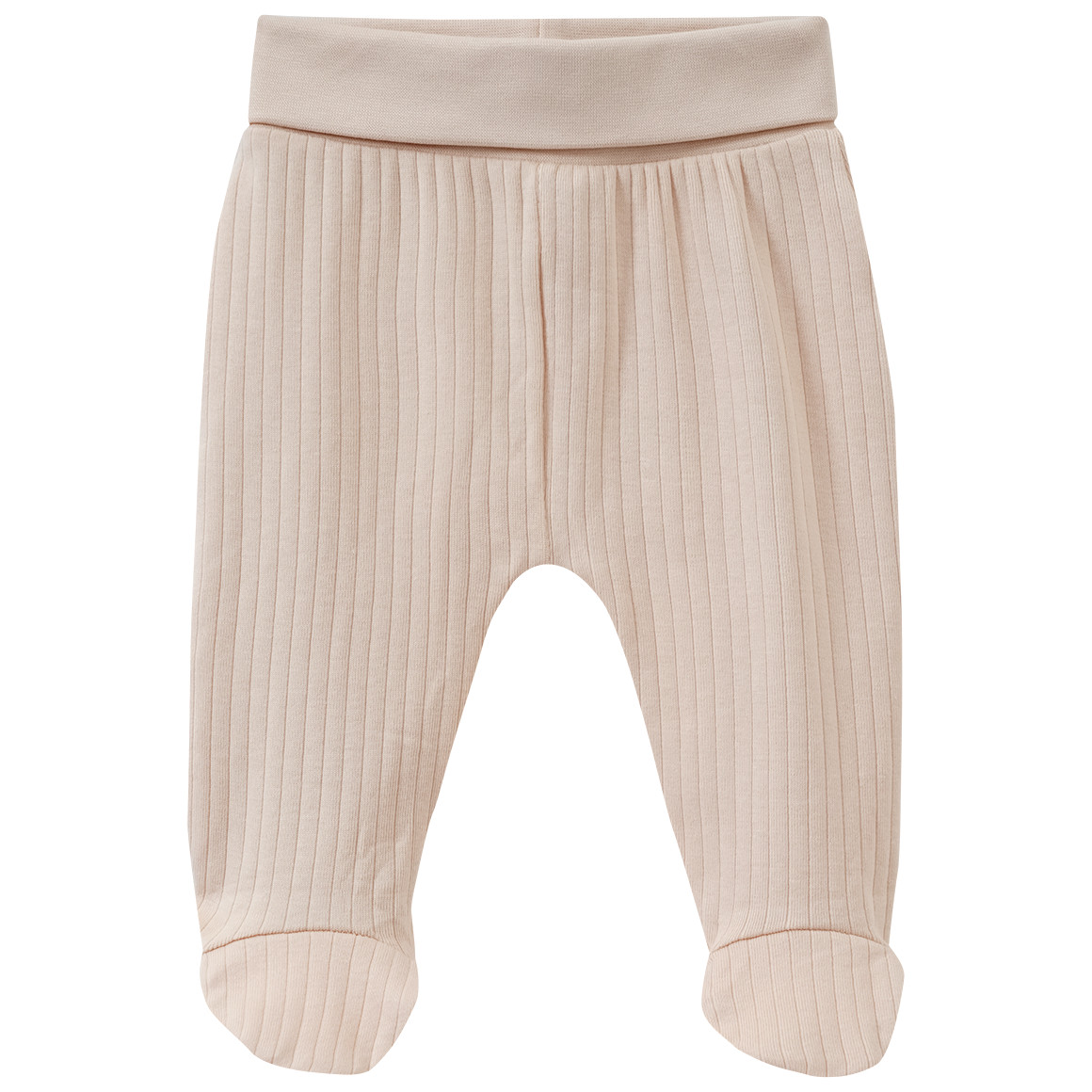 Newborn Wickelbody, Leggings und Mütze im Set