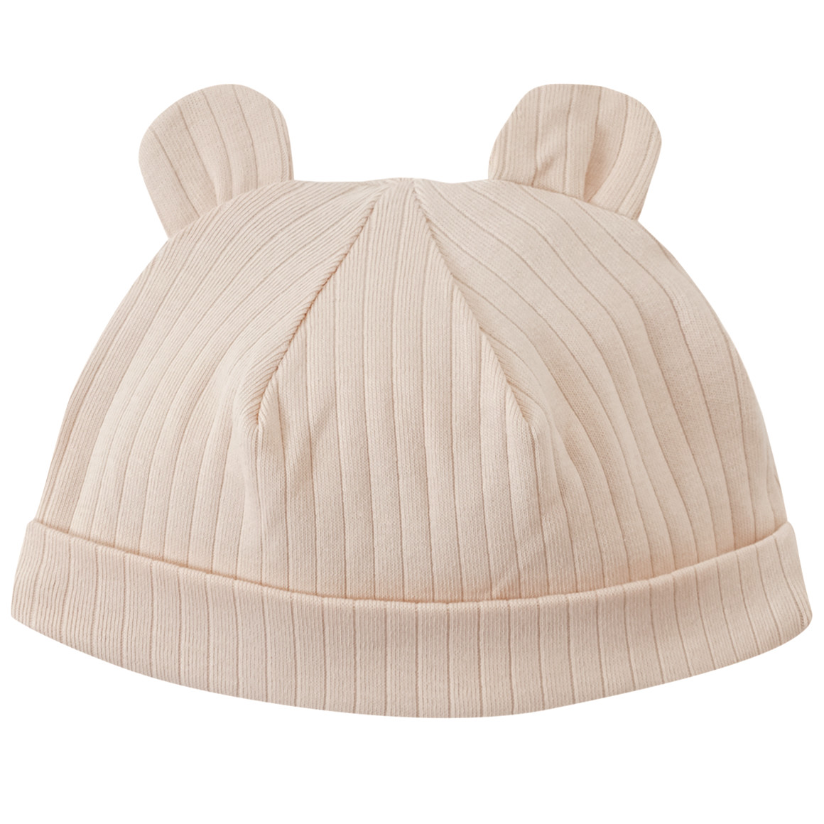 Newborn Wickelbody, Leggings und Mütze im Set