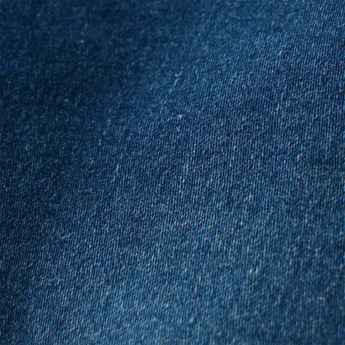 2 Mädchen Jeggings mit Stretch-Bund