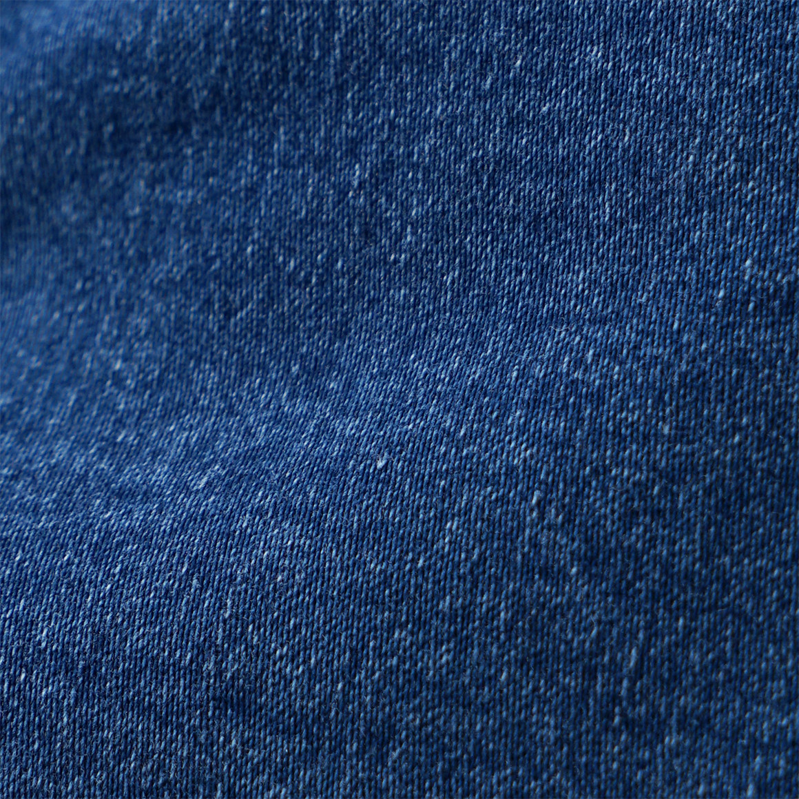 2 Mädchen Jeggings mit Stretch-Bund