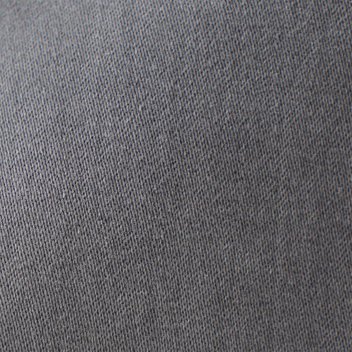 3 Mädchen Jeggings mit Stretch-Bund