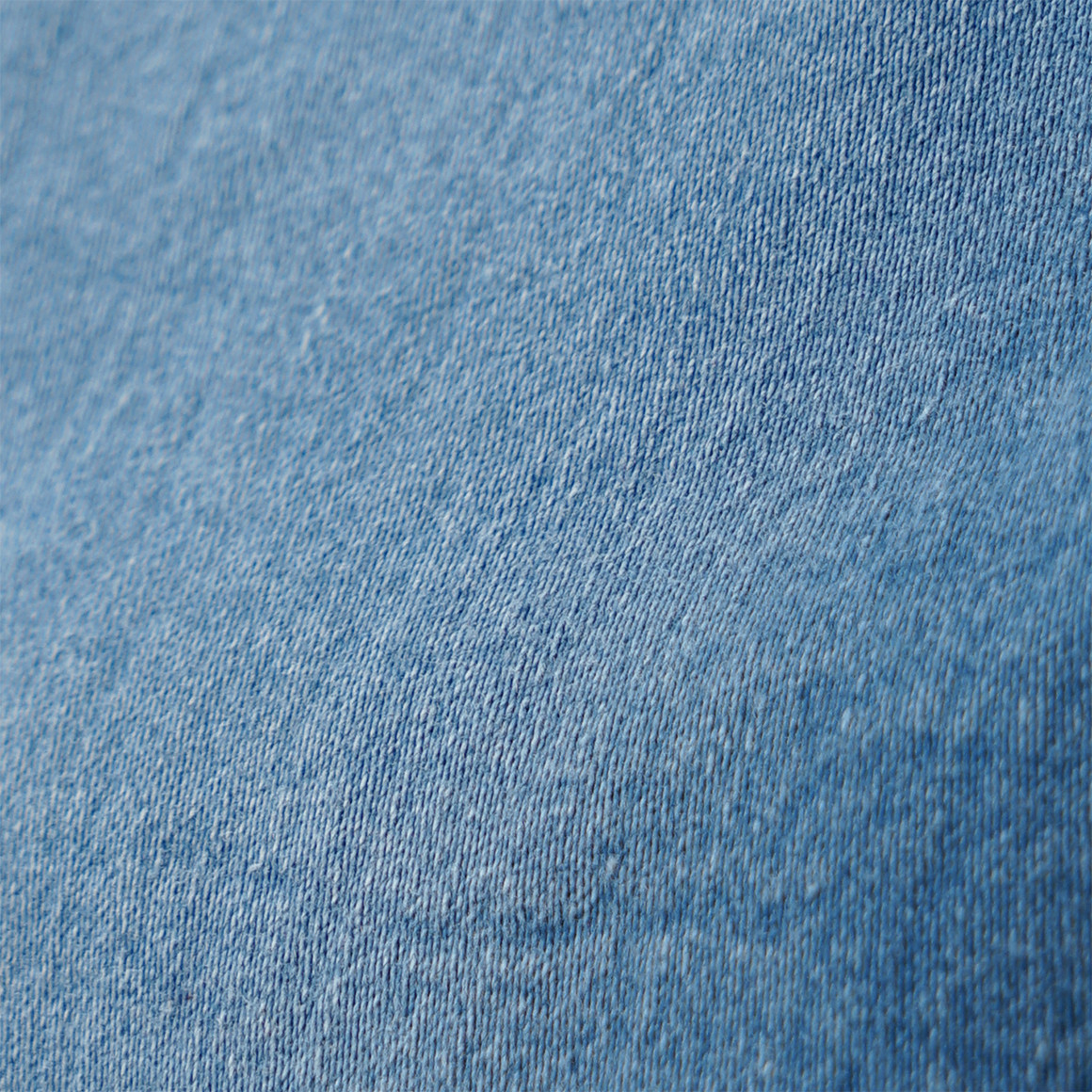 2 Mädchen Jeggings mit Stretch-Bund