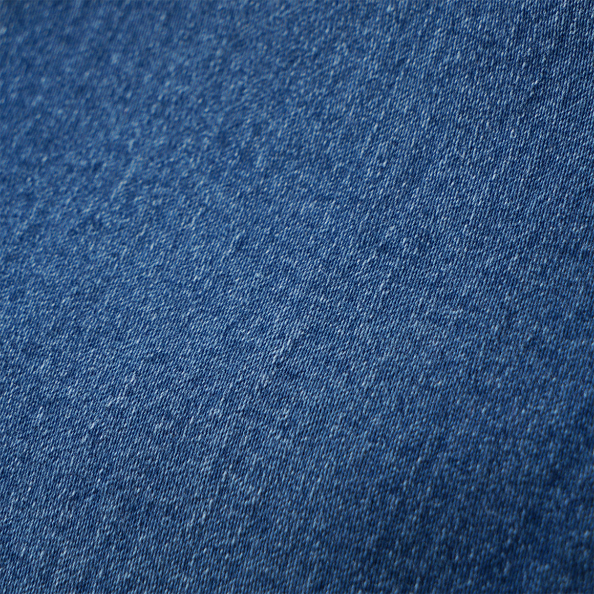 2 Mädchen Jeggings mit Stretch-Bund