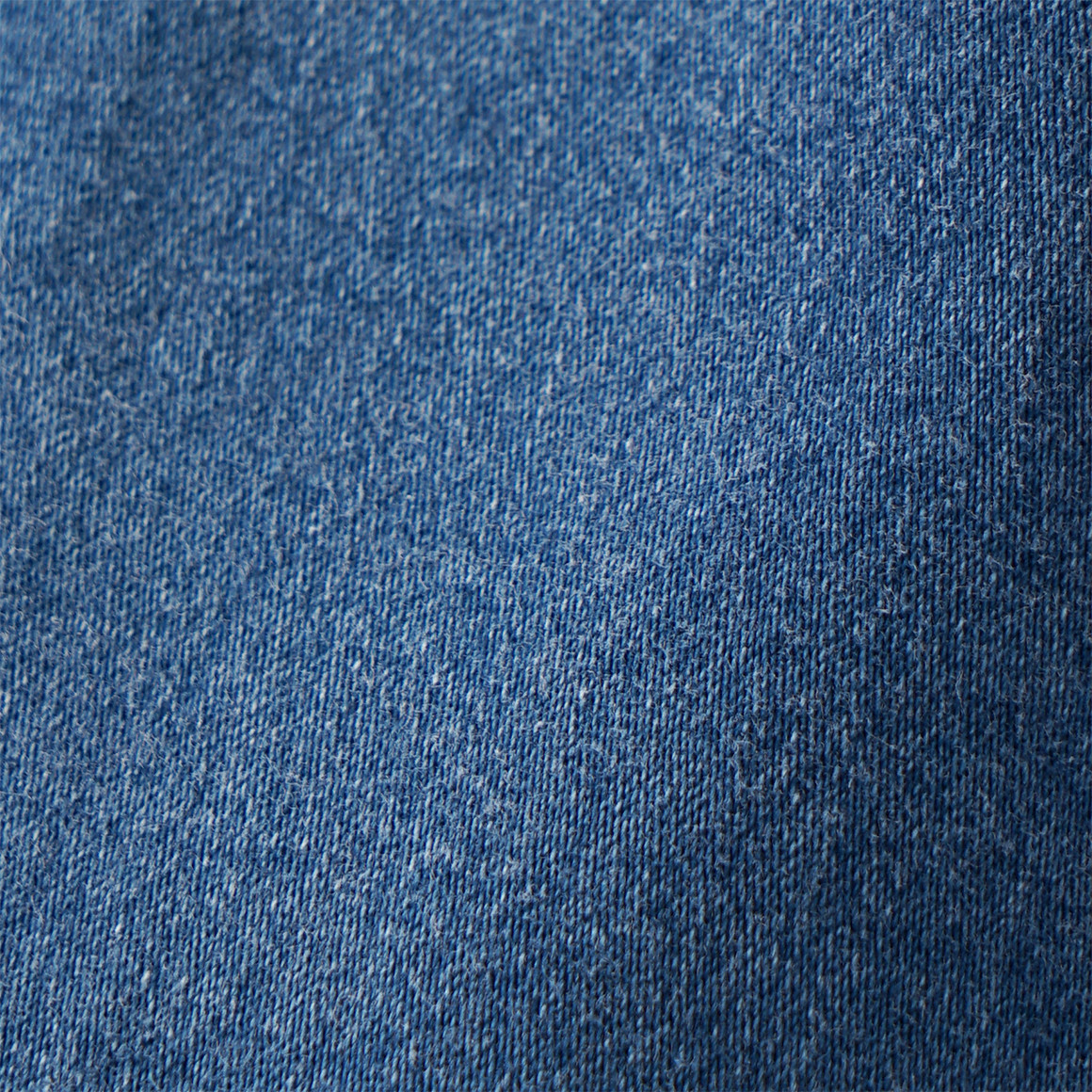 Mädchen Jeggings mit Stretch-Bund