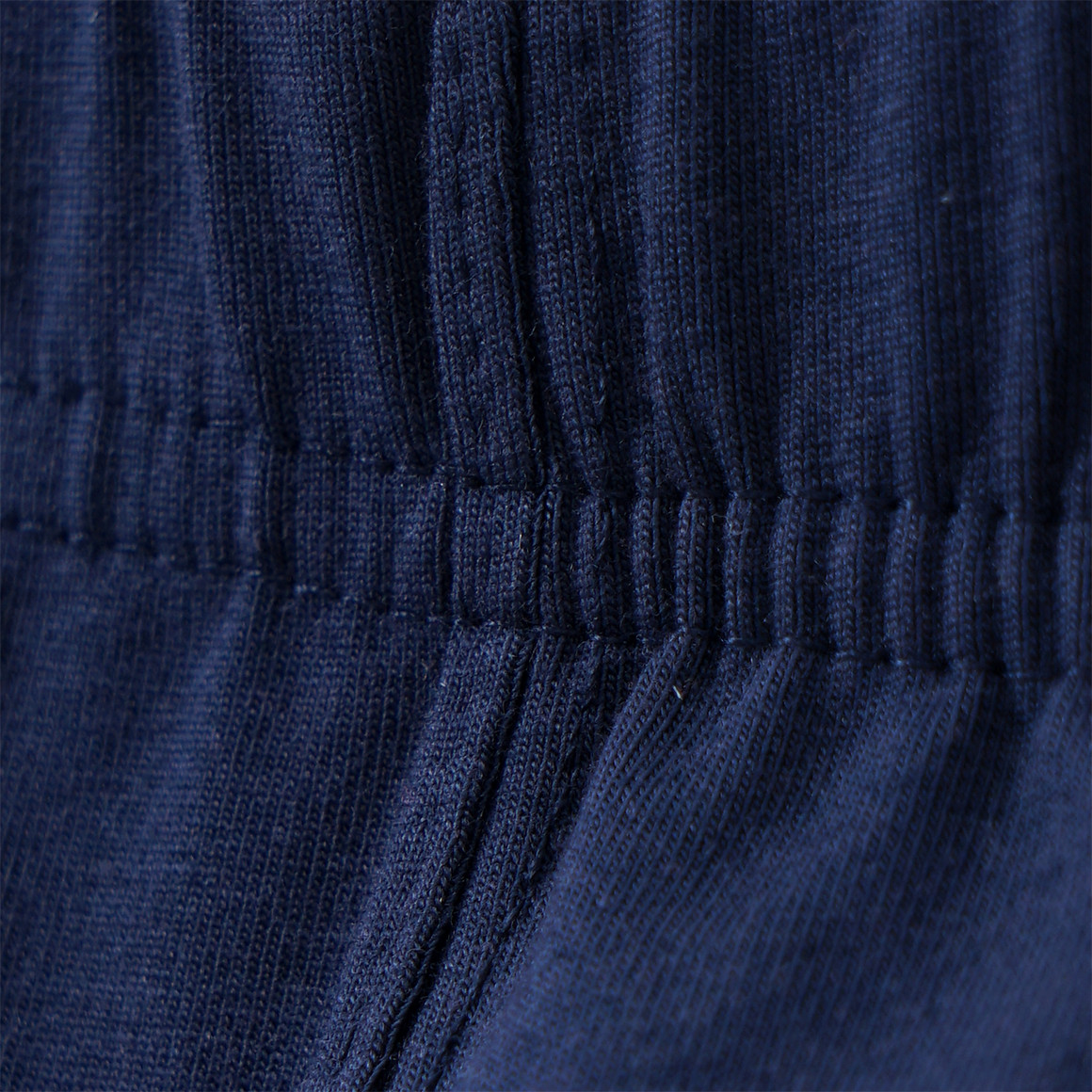 3 Jungen Boxer mit Bio Baumwolle