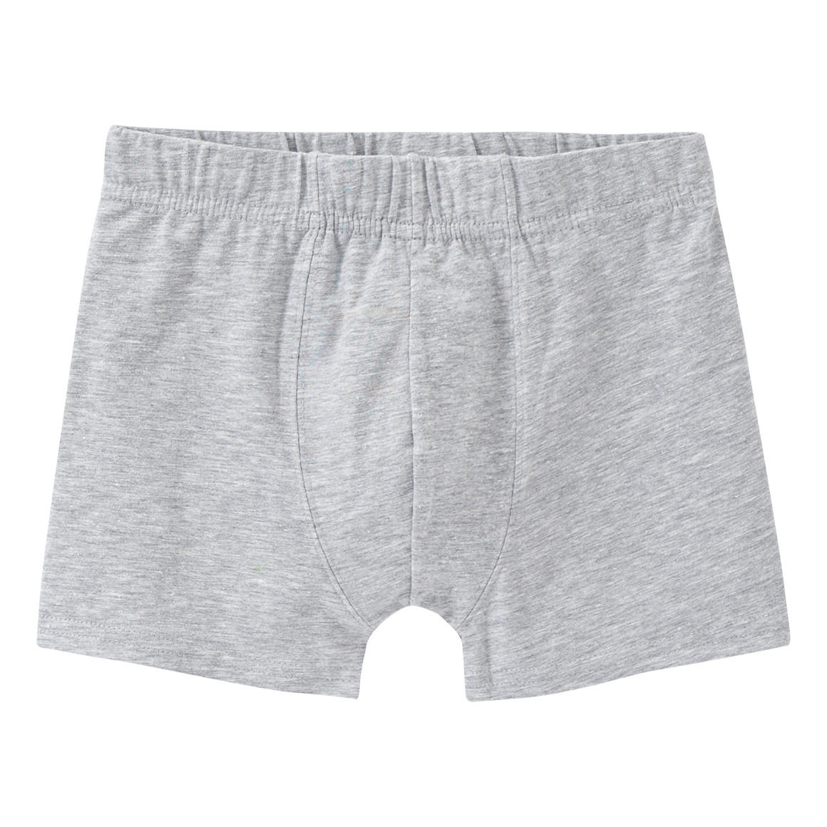 3 Jungen Boxer mit Bio Baumwolle