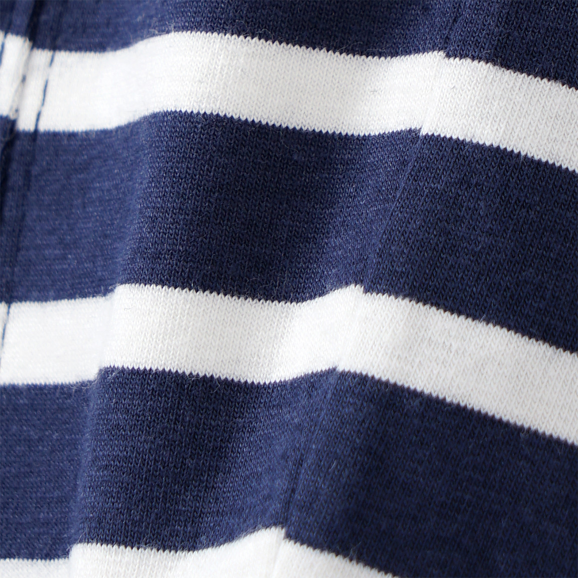 3 Jungen Boxer mit Bio Baumwolle