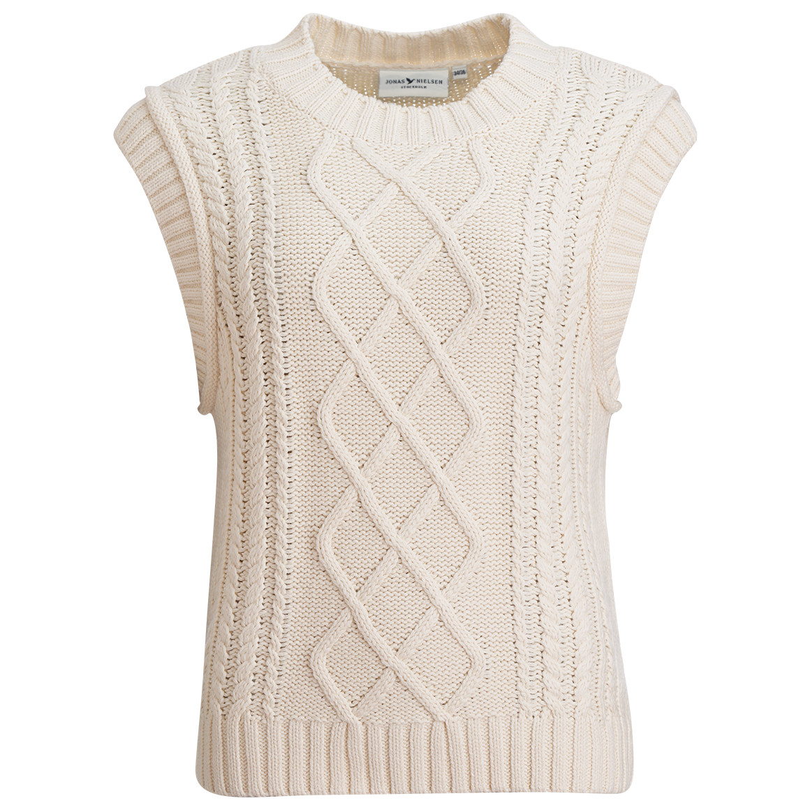 Pullunder damen ernstings family Outlet