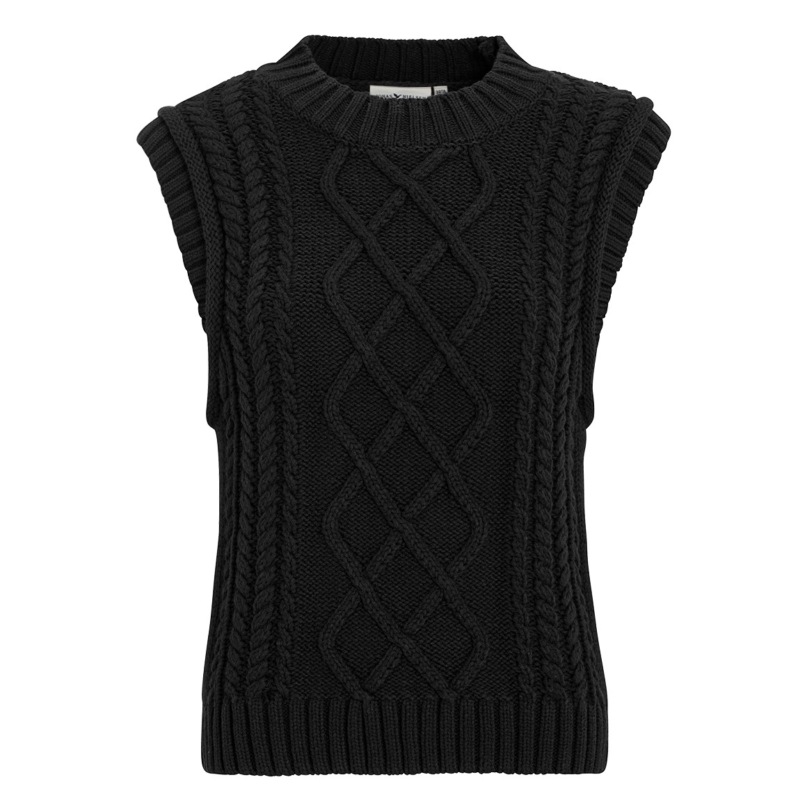 Pullunder damen ernstings family Outlet