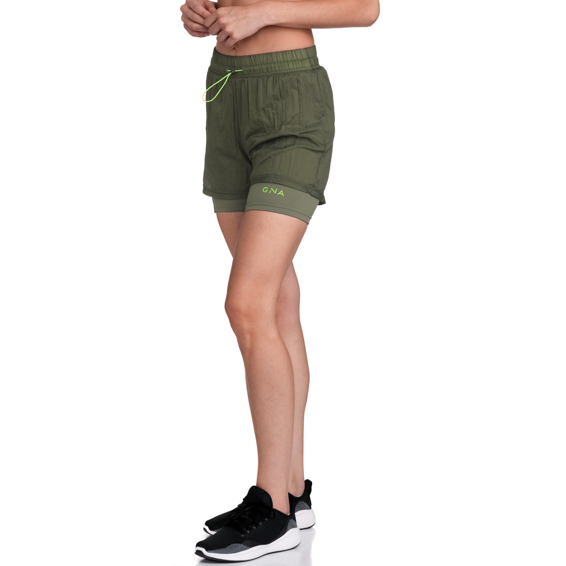 Kurze hosen damen ernstings family Clearance