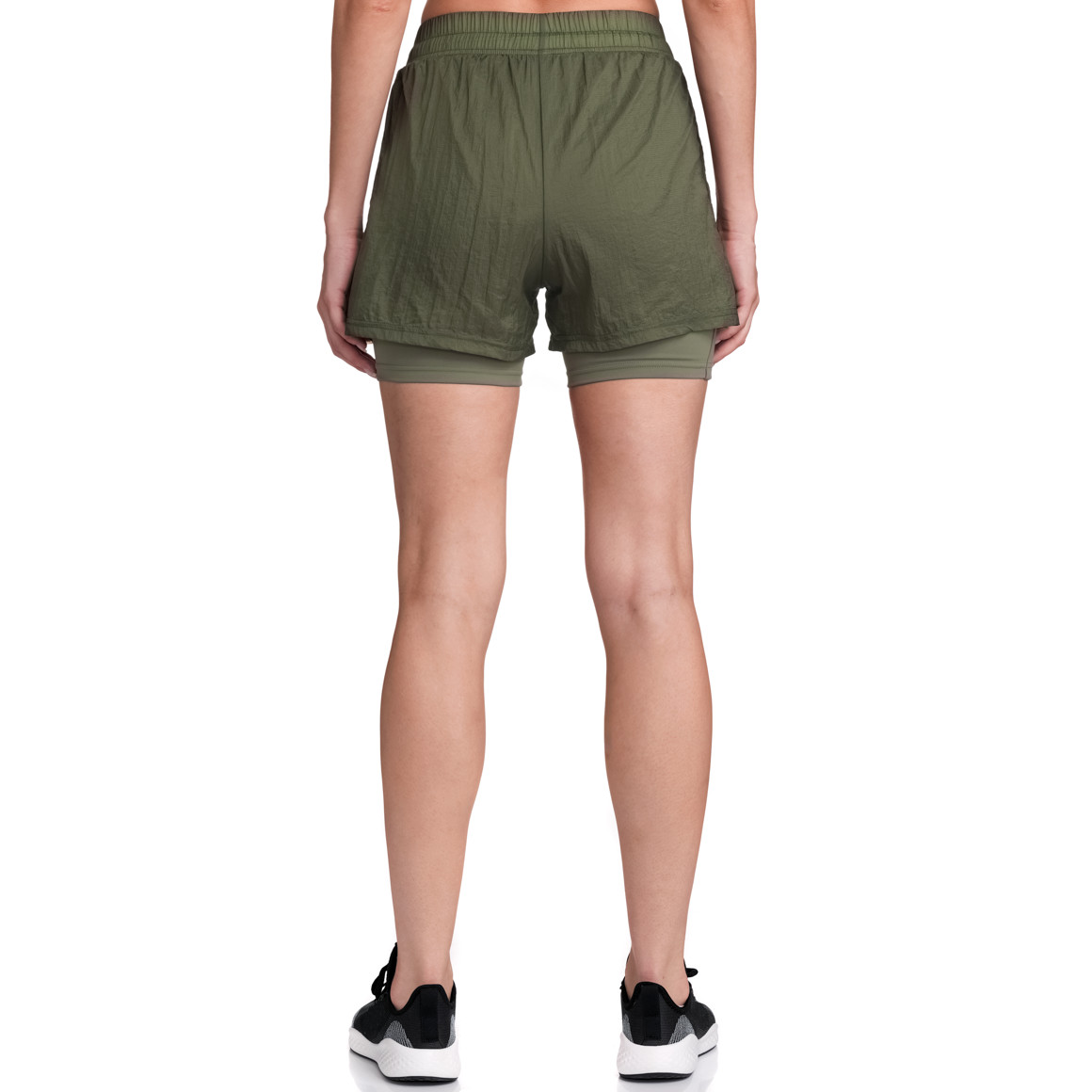 Kurze hosen damen ernstings family Clearance