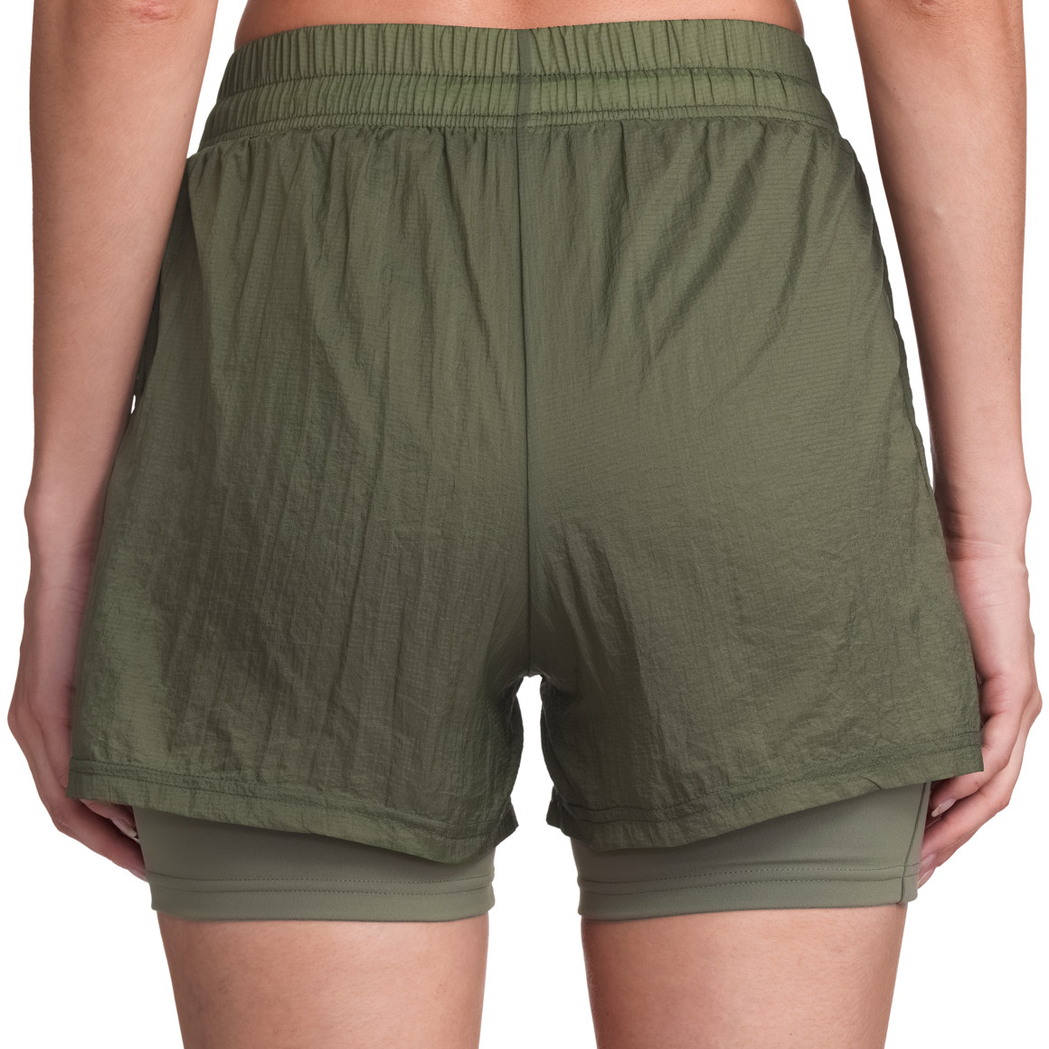 Kurze hosen damen ernstings family Clearance