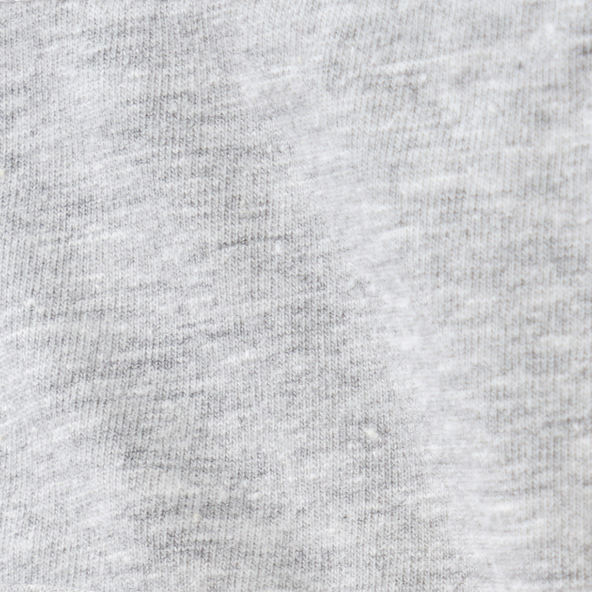 3 slips met biologisch katoen voor baby’s