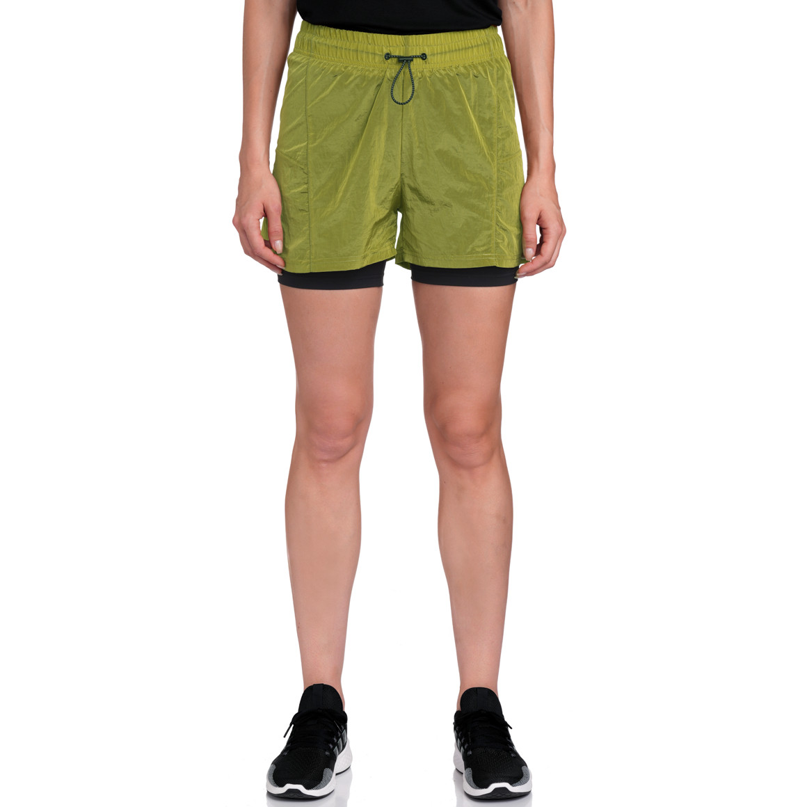 Kurze hosen damen ernstings family Clearance