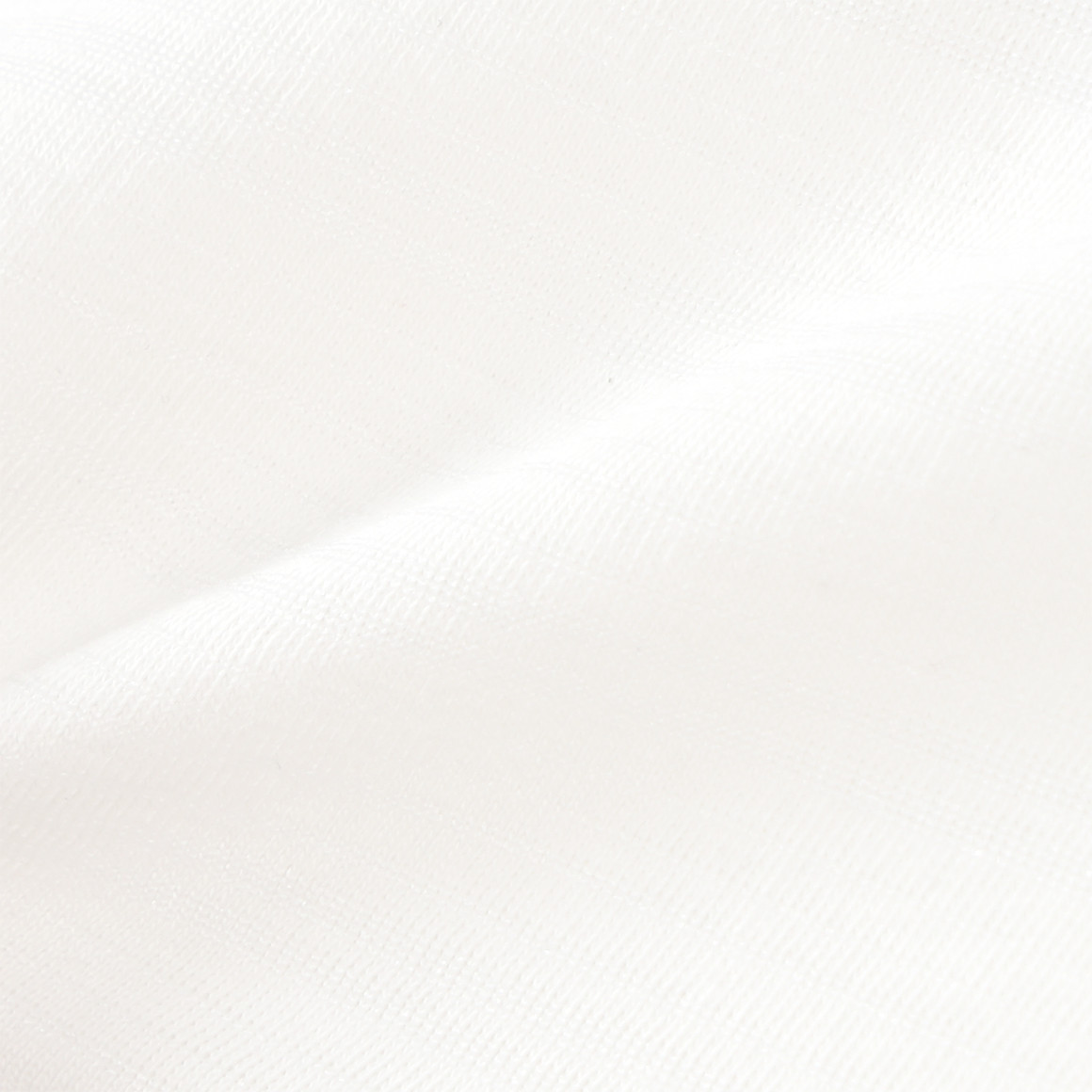 Damen Slip mit dezenten Streifen