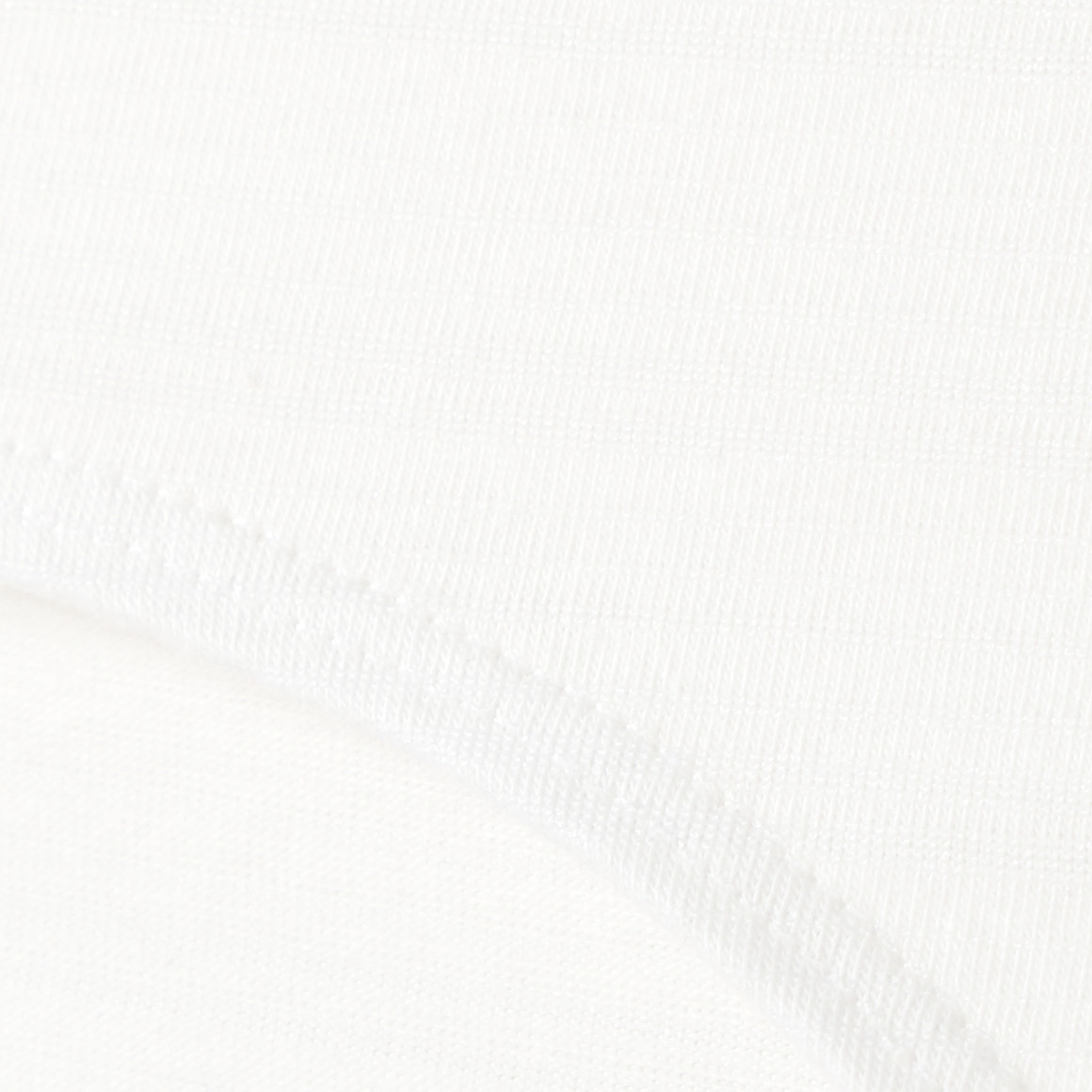 Damen Slip mit dezenten Streifen