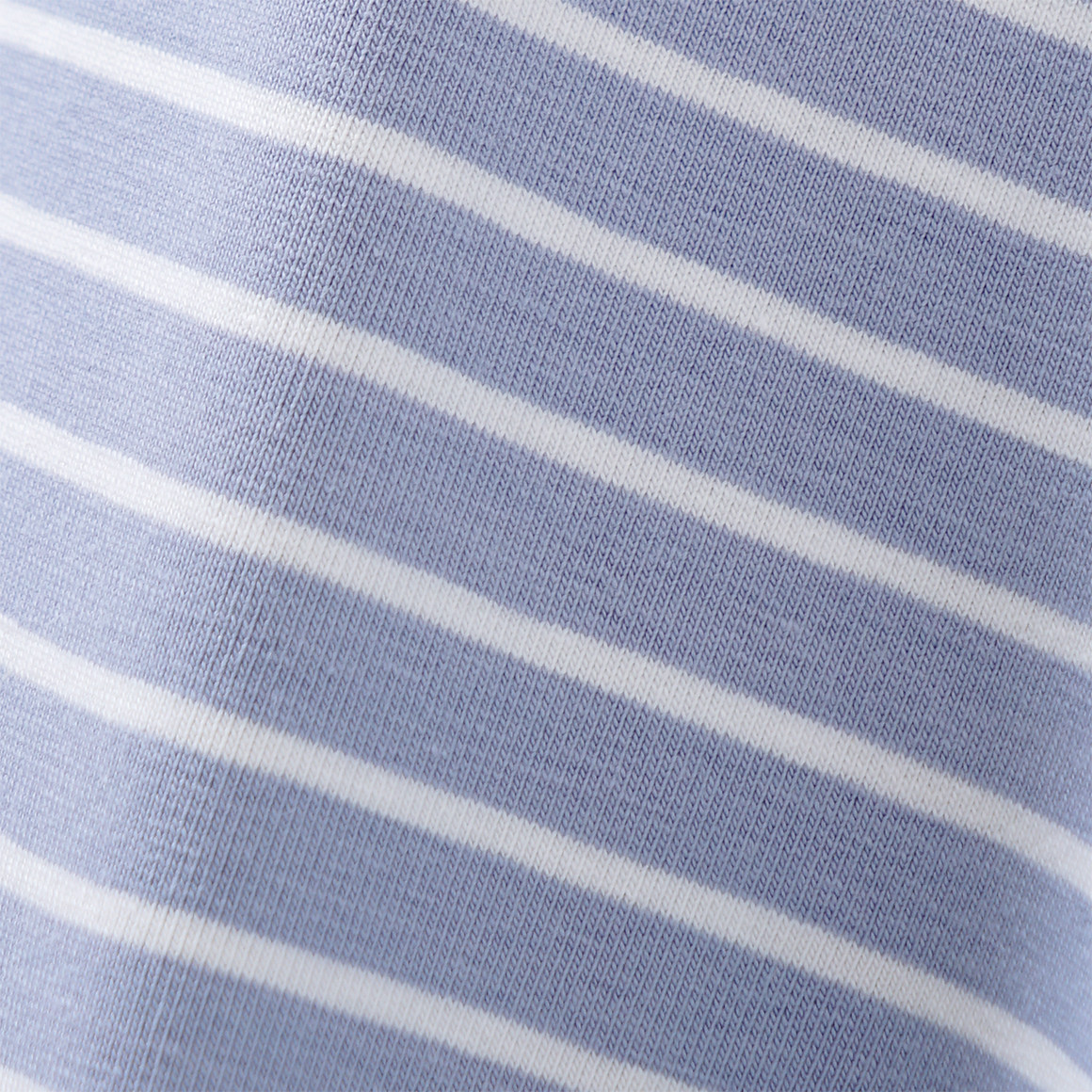 3 rompertjes in verschillende dessins