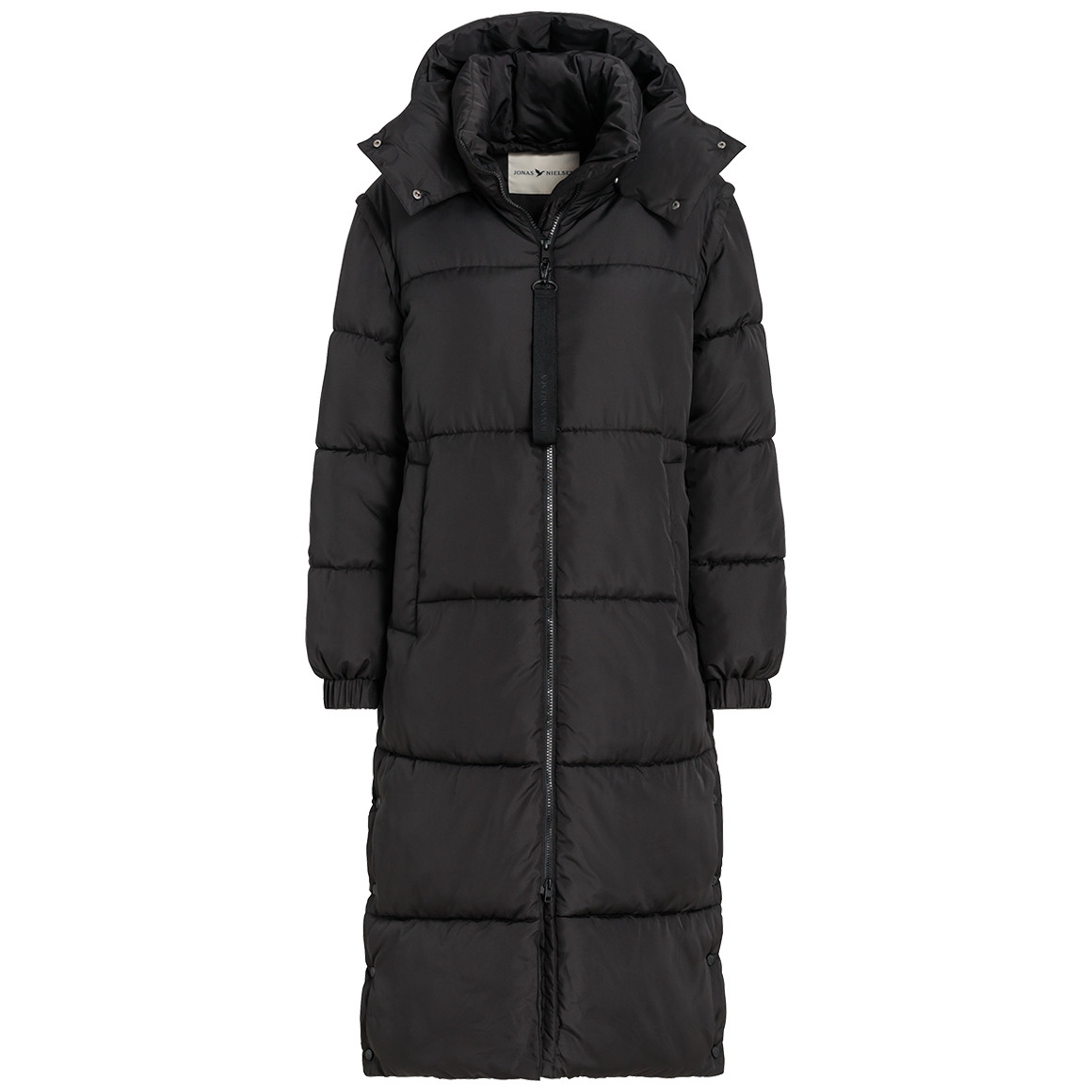 Puffer Jacke Winterjacke Damen Ernstings Family Ernstings Family
