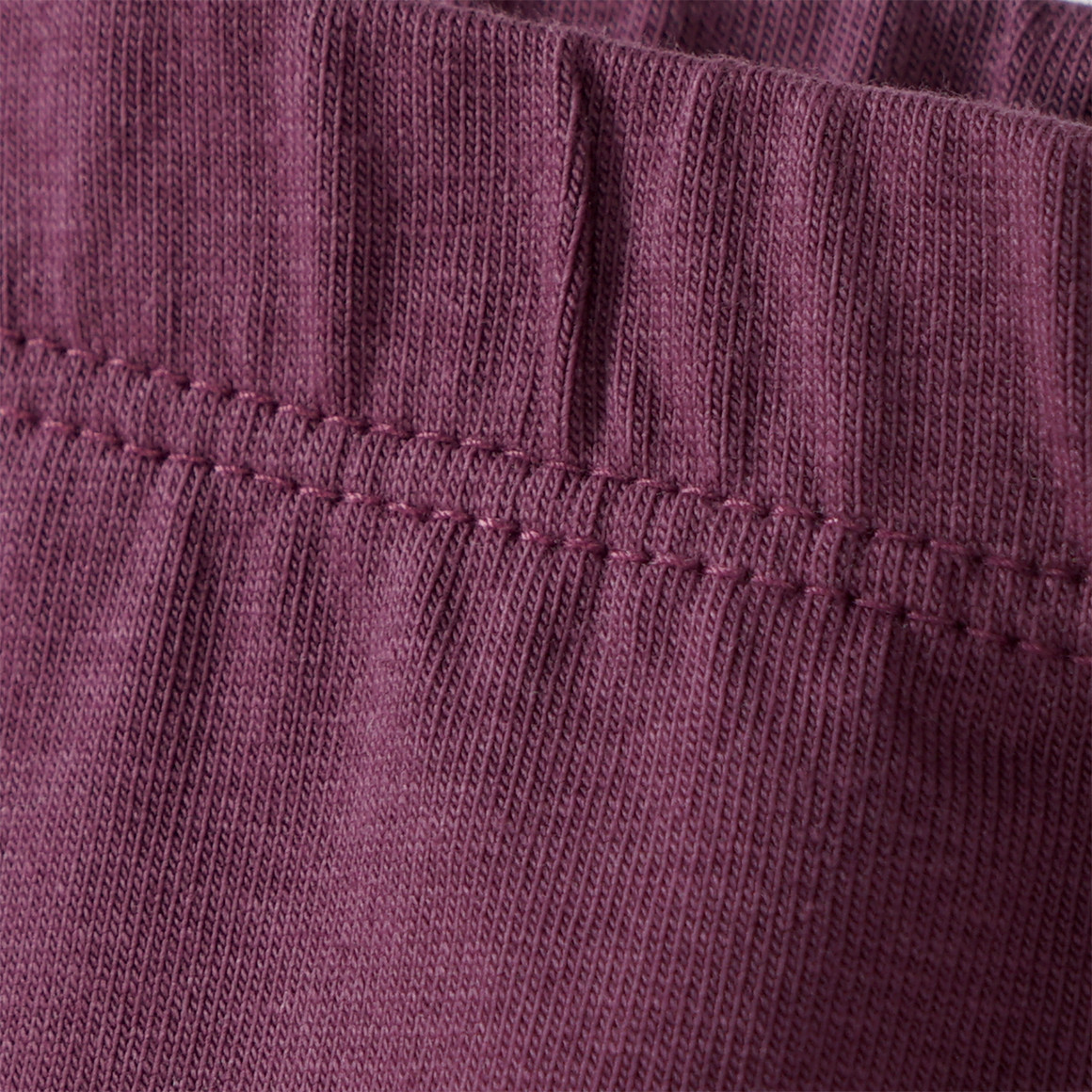 Set van 2 babyleggings